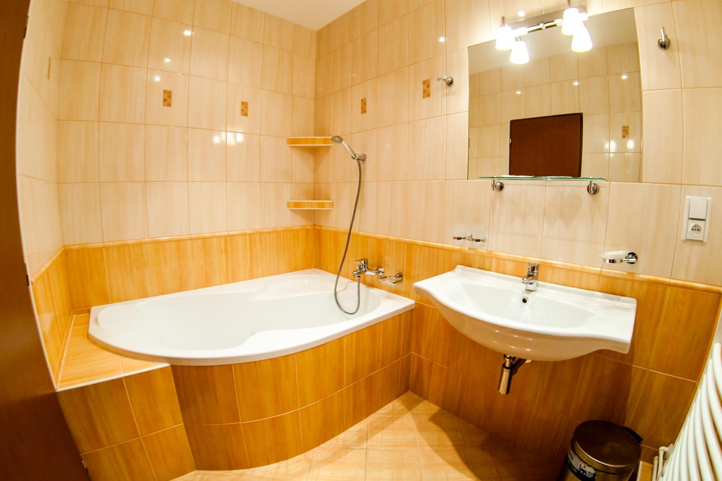 Apartment - Photo 5