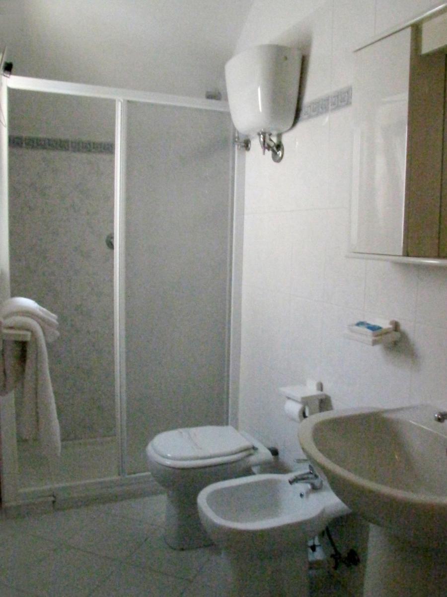 Family Room (2 Adults + 2 Children) photo 3