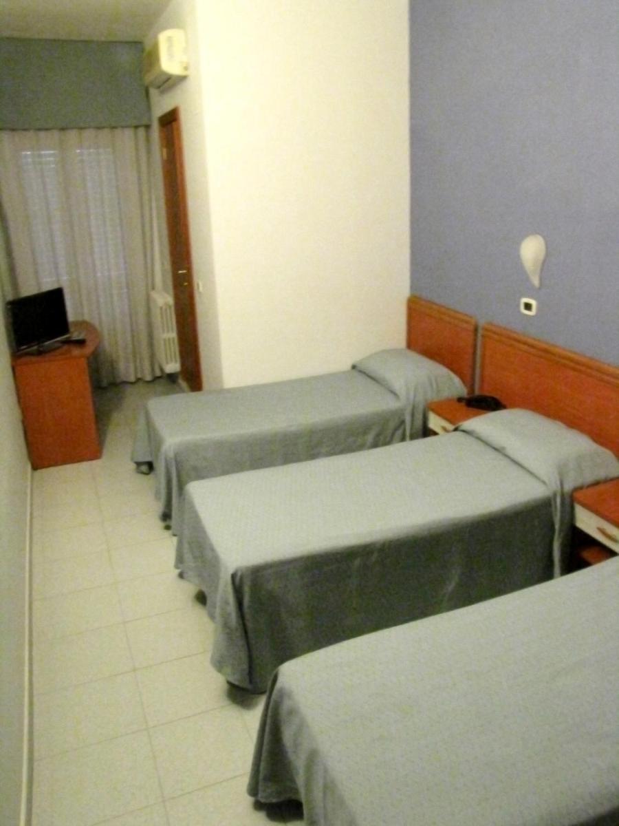 Triple Room photo 1