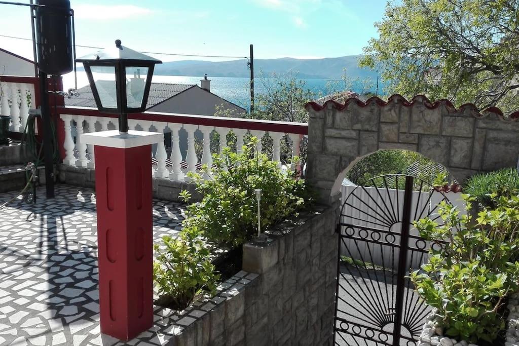 Apartment with Sea View - Photo 55