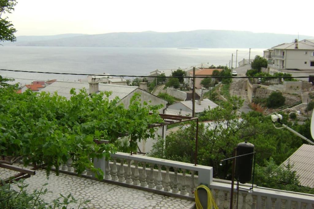 Apartment with Sea View - Photo 53
