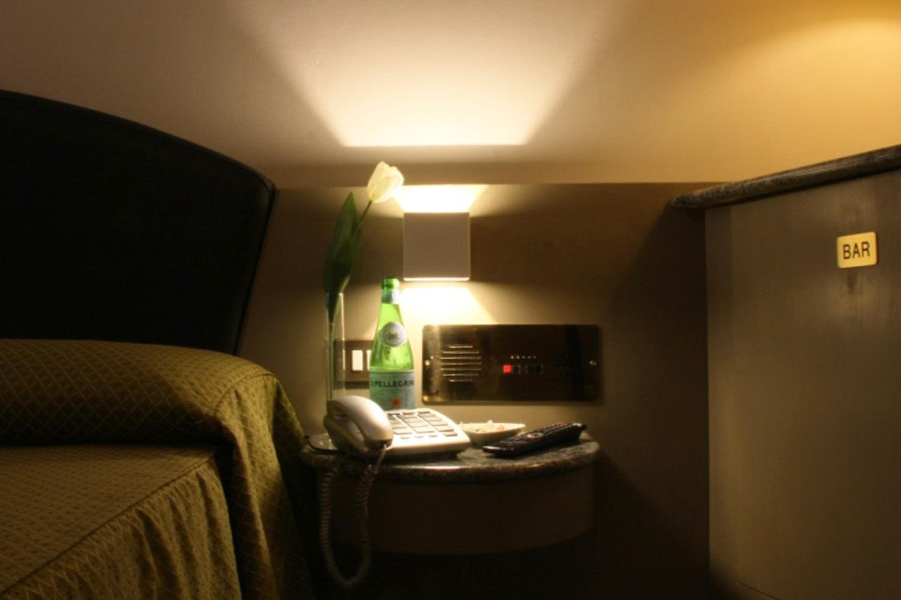 Single Room photo 1