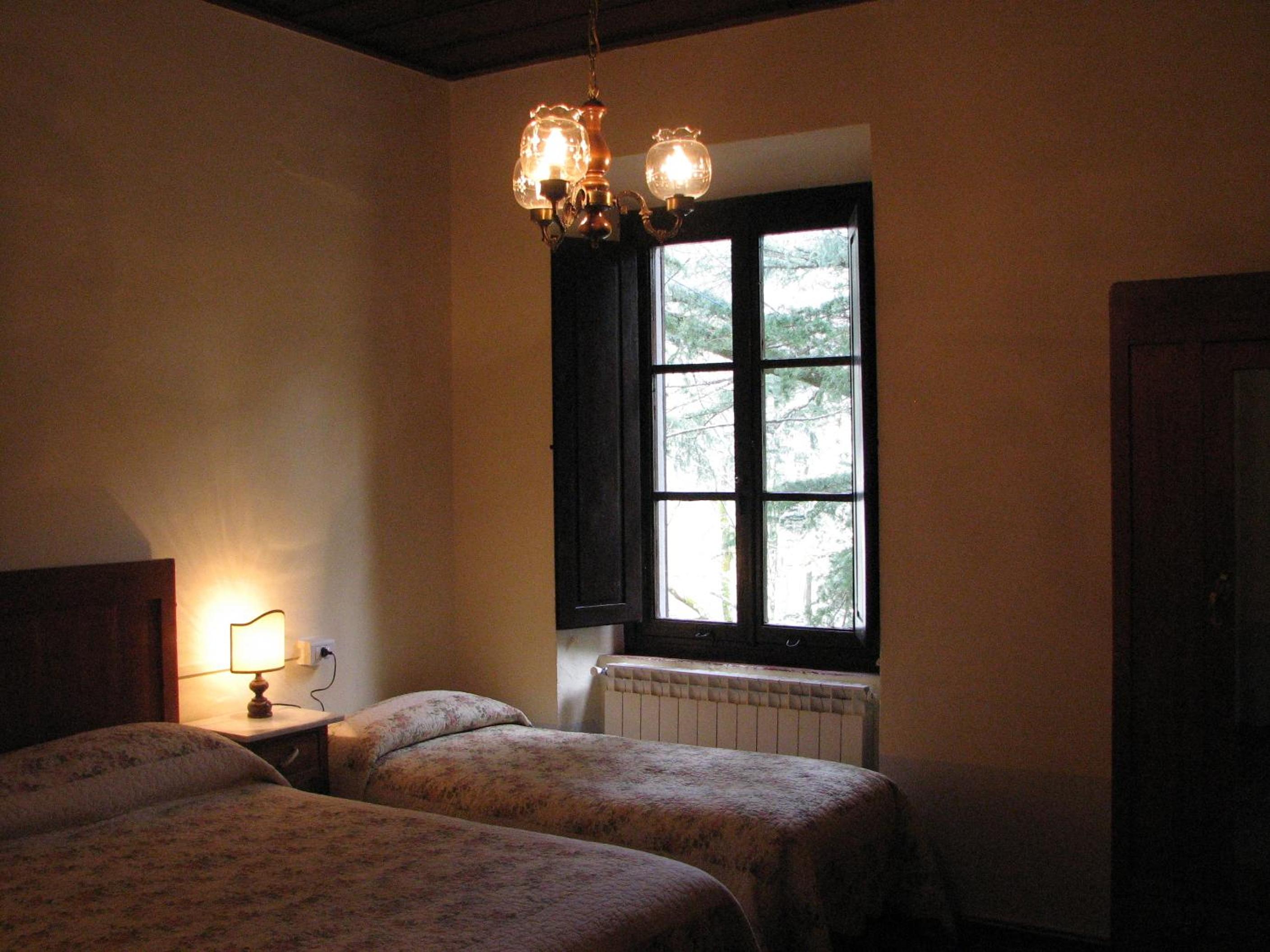 Triple Room - Photo 2