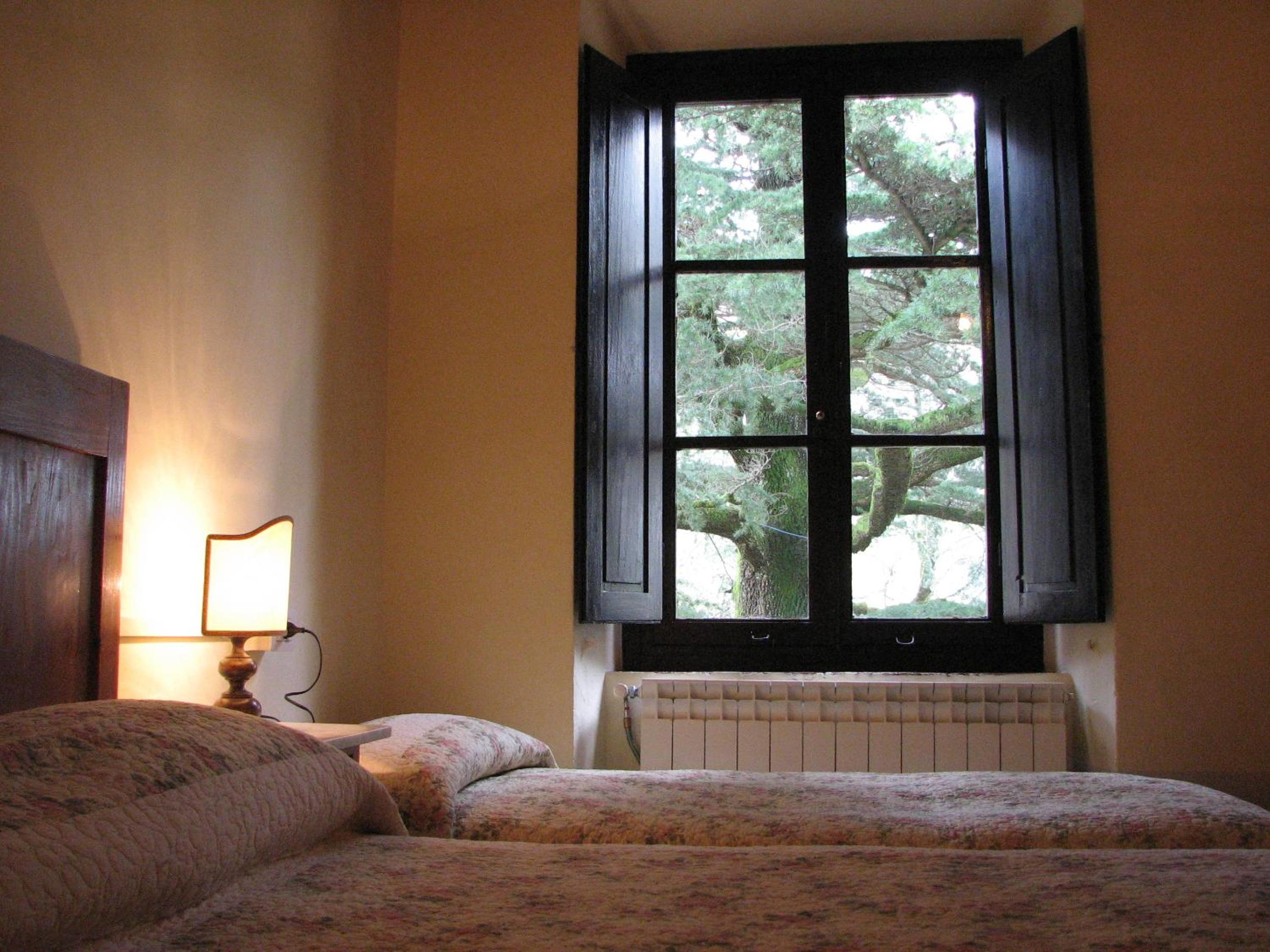 Triple Room - Photo 7