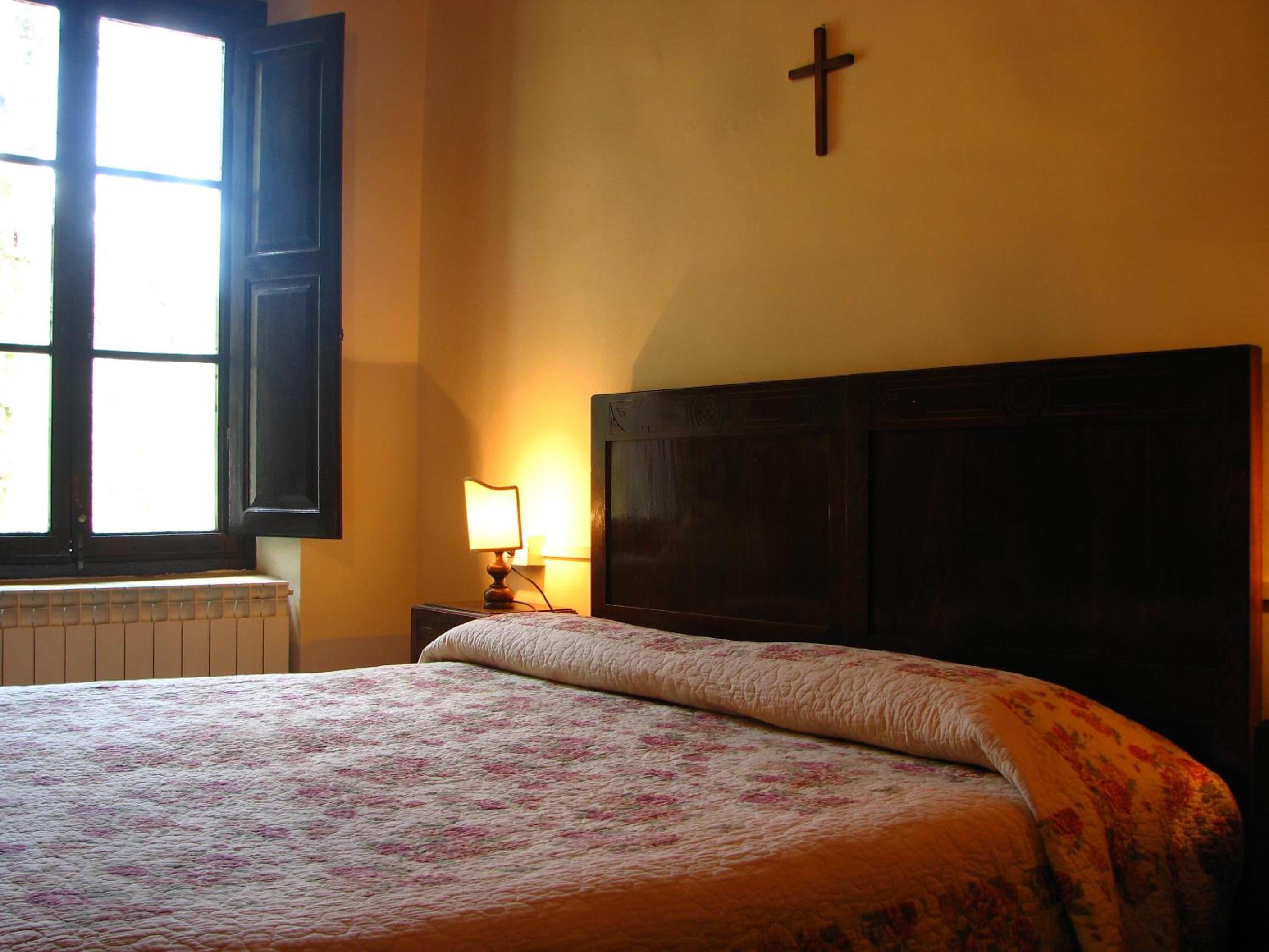 Double Room - Photo 6