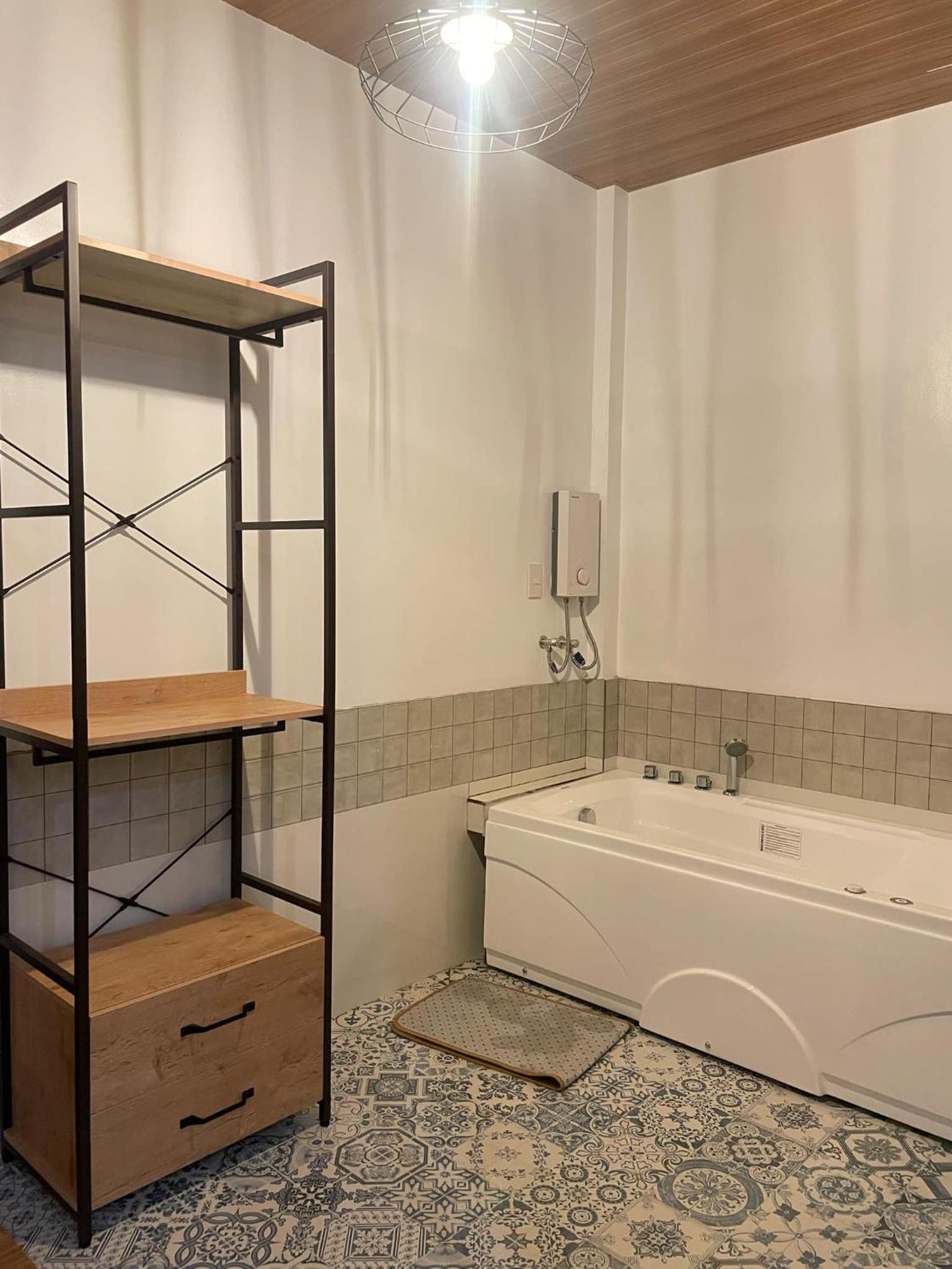 Double or Twin Room photo 2