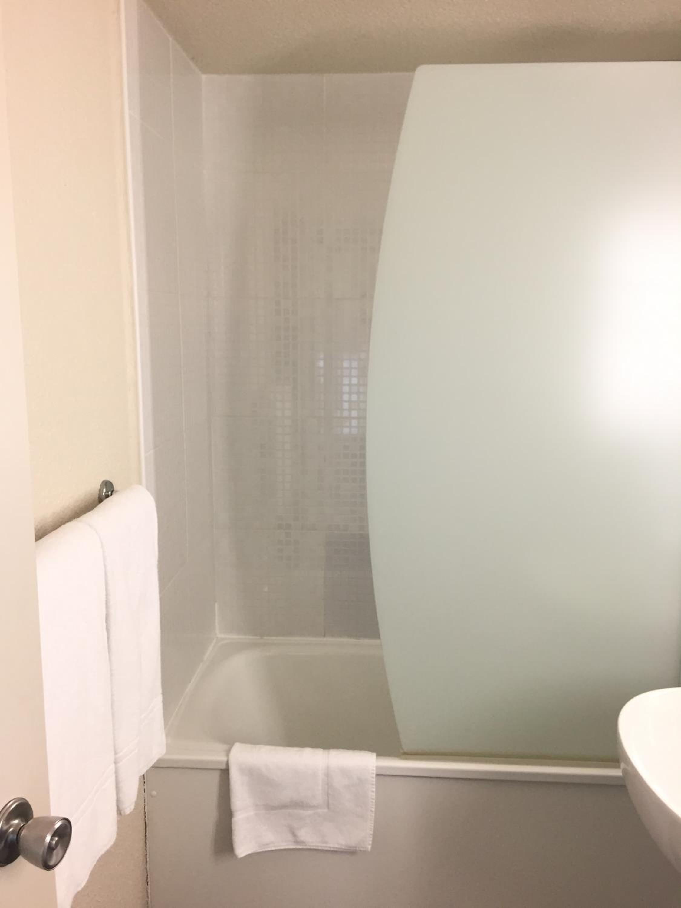 Standard Double Room photo 3
