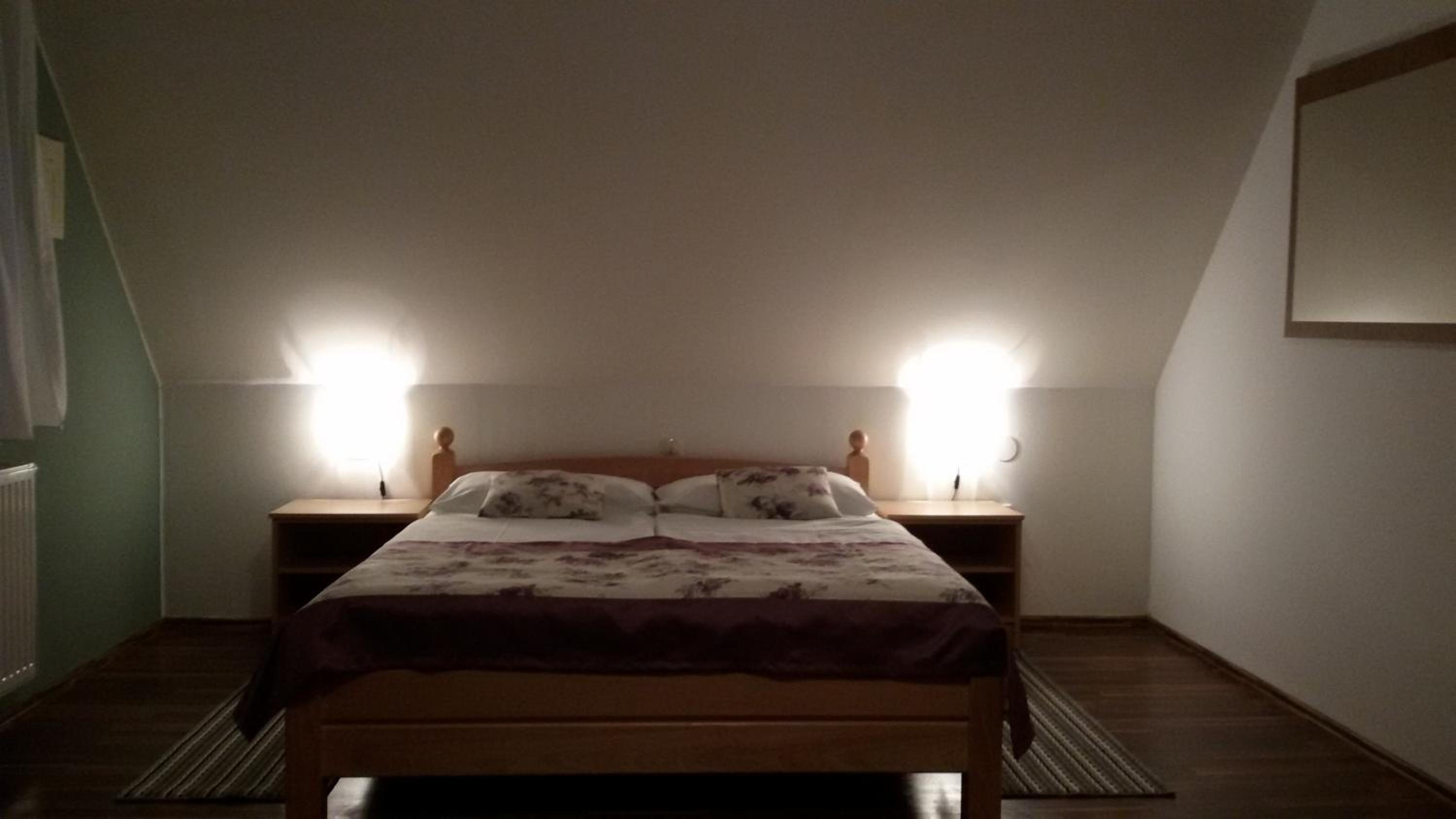 Triple Room - Photo 3