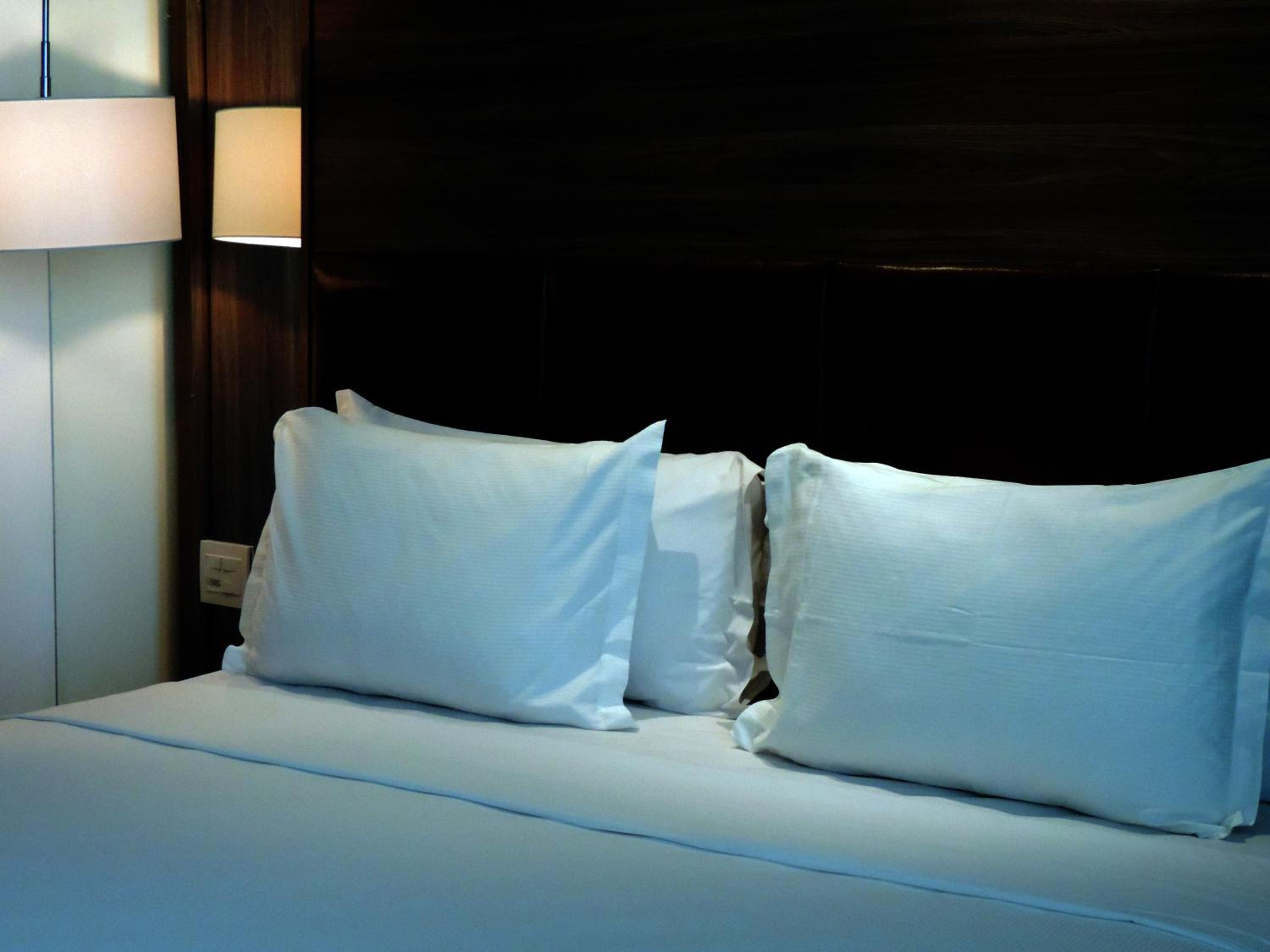 Executive Suite photo 2