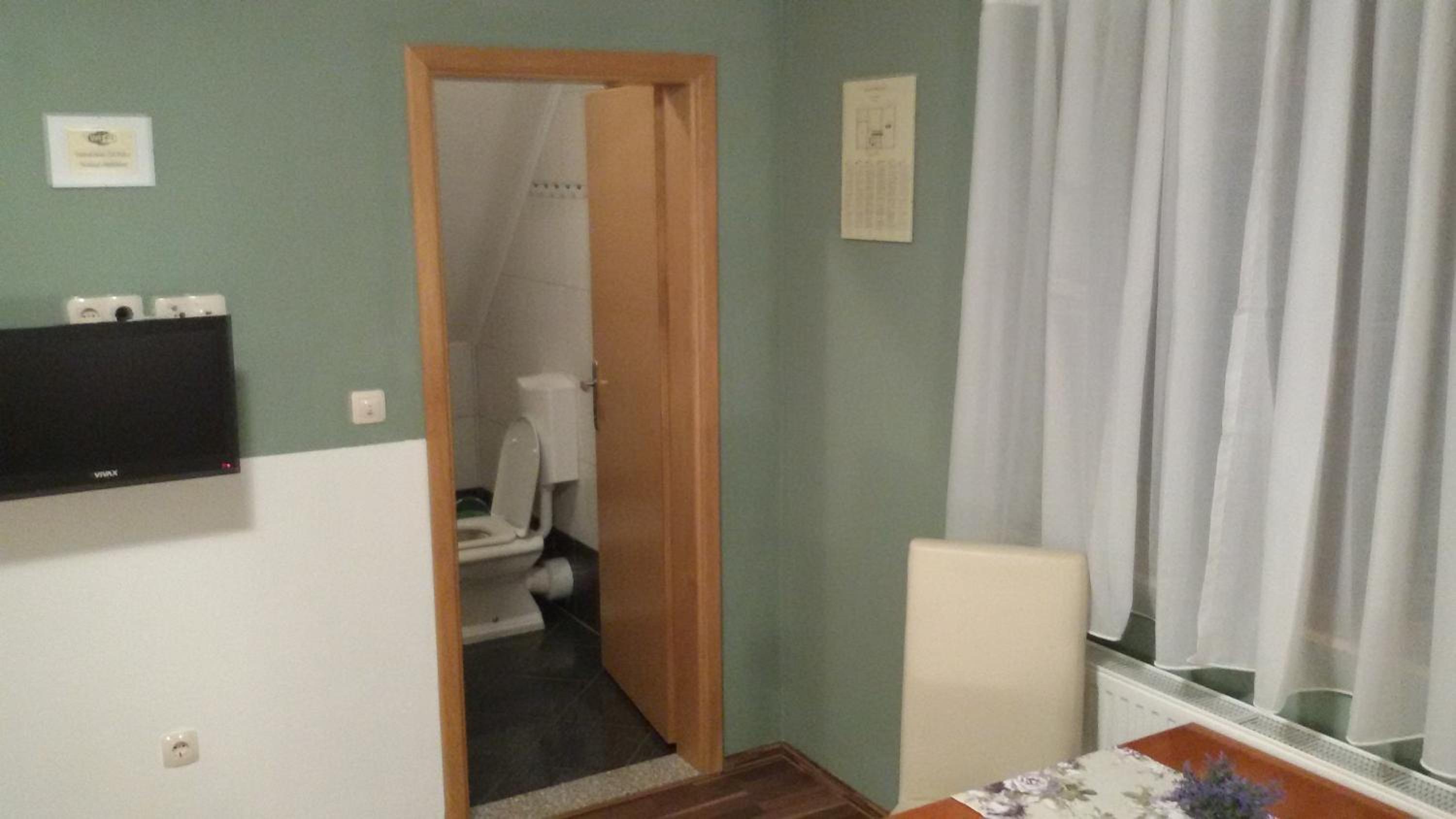Triple Room - Photo 4