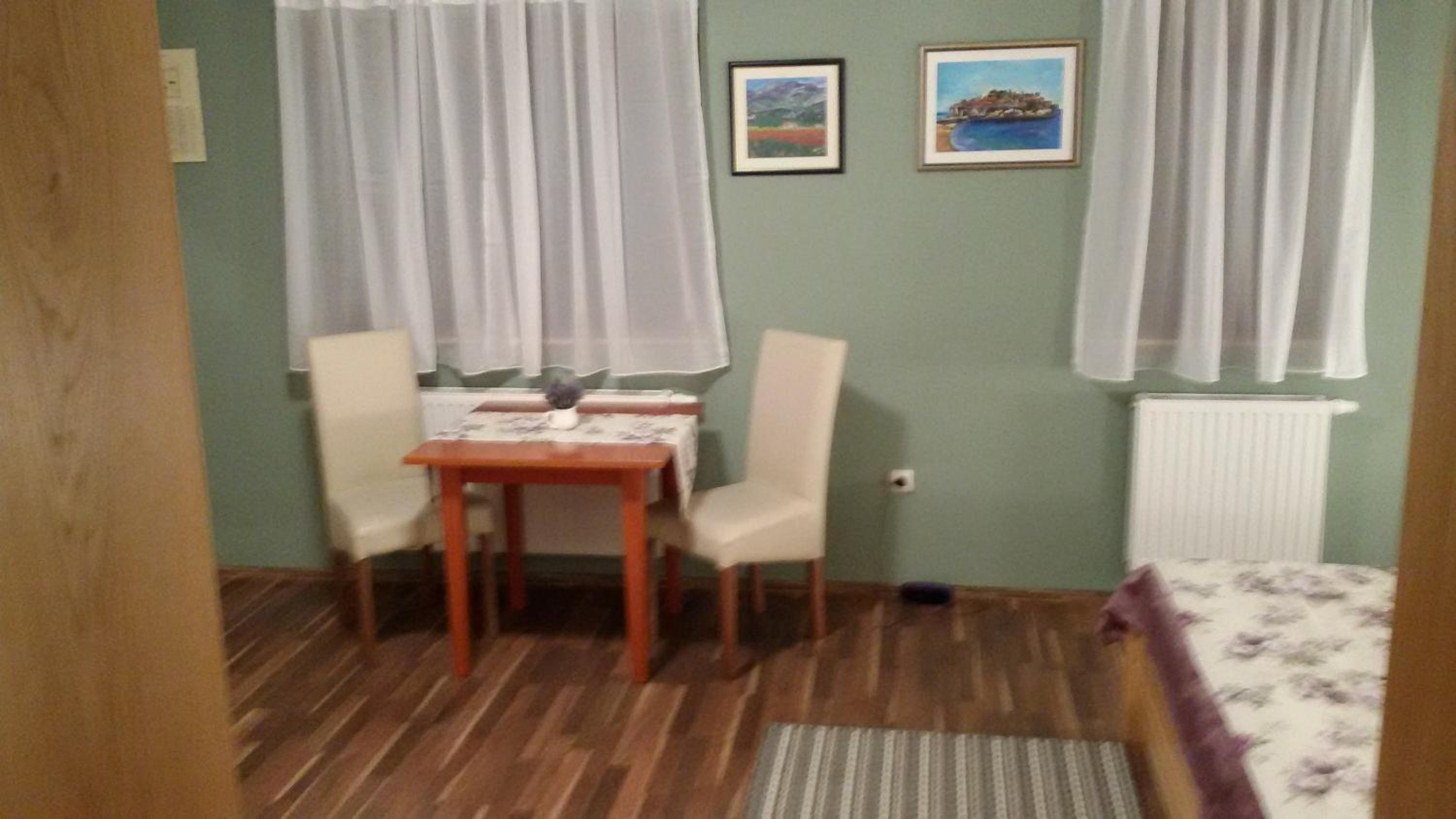 Triple Room - Photo 1