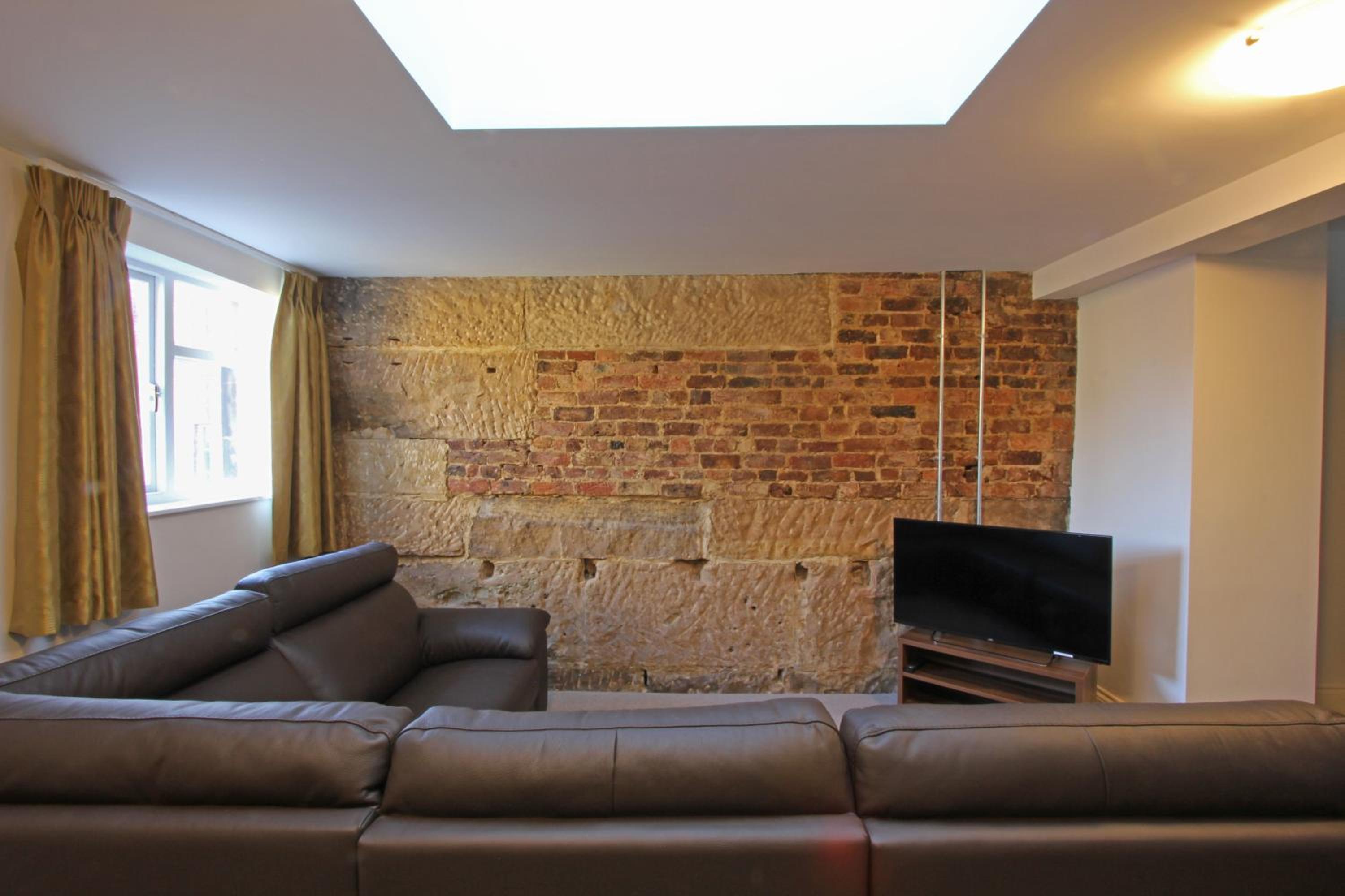 Loft photo 3