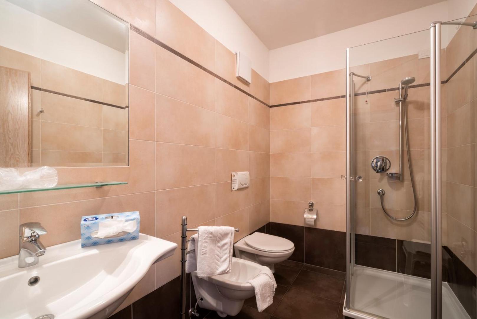 Superior Double Room with Balcony photo 3