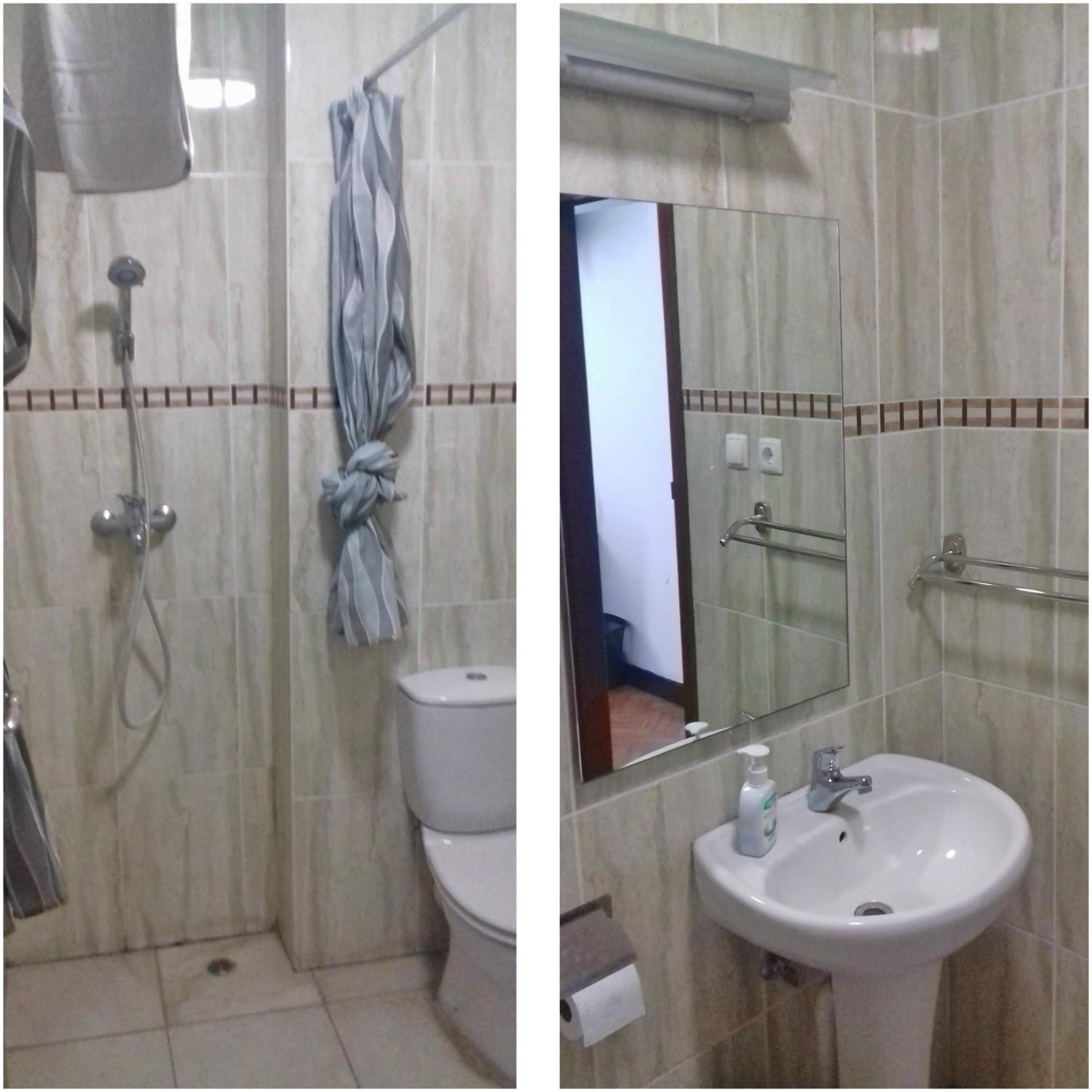 Standard Double Room photo 3