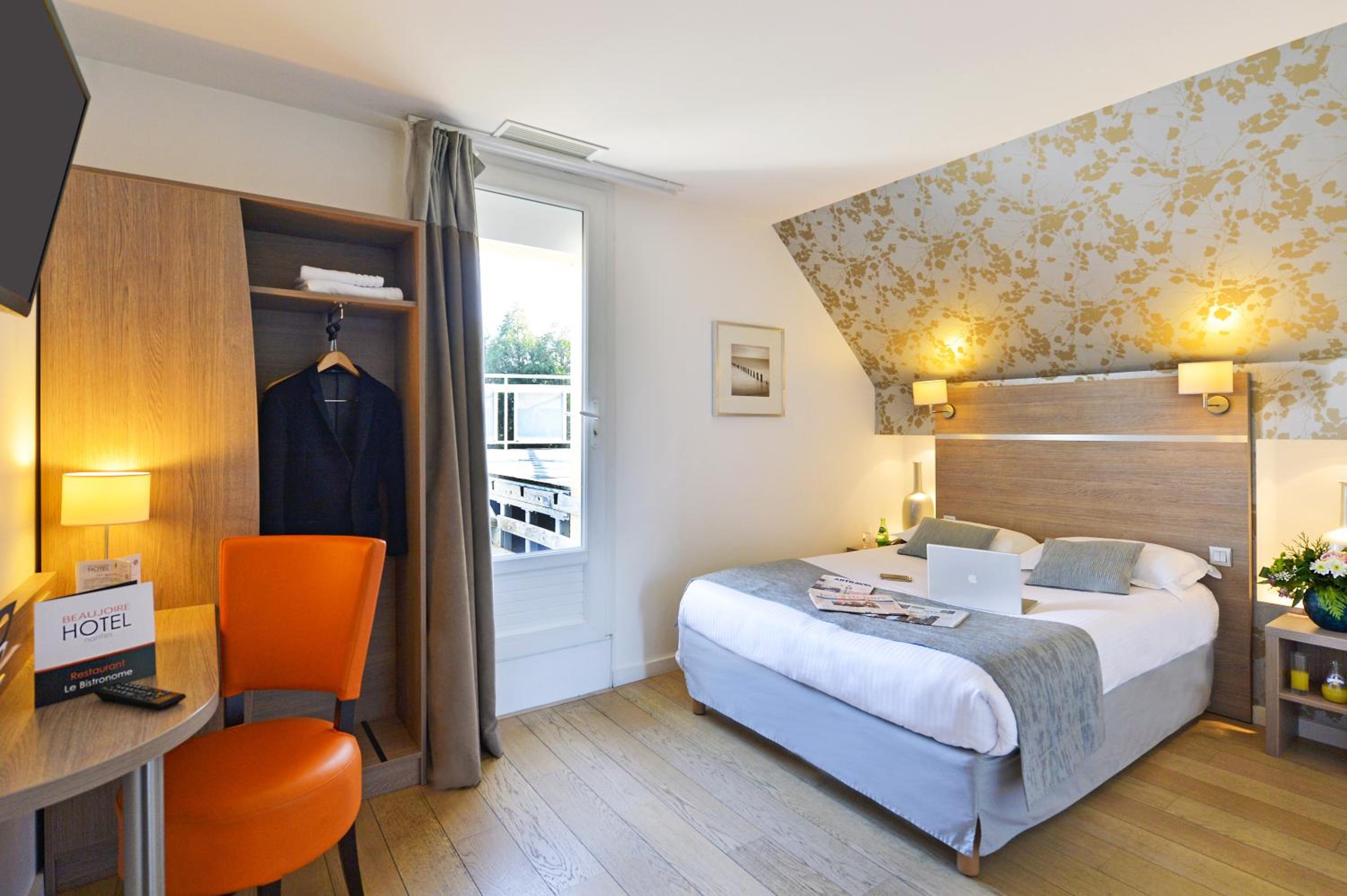 Superior Double Room - Photo 3