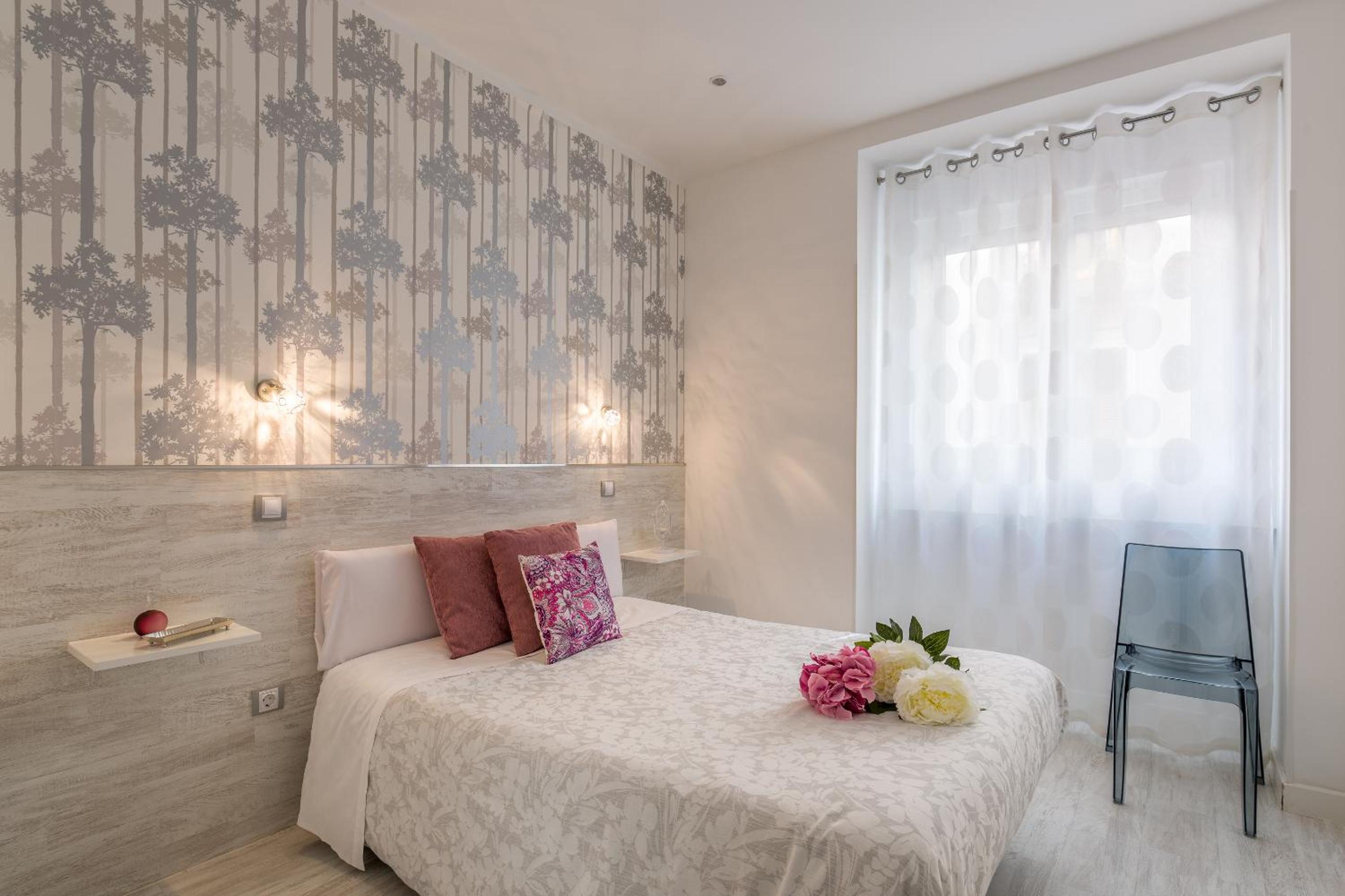 Small Double Room photo 3