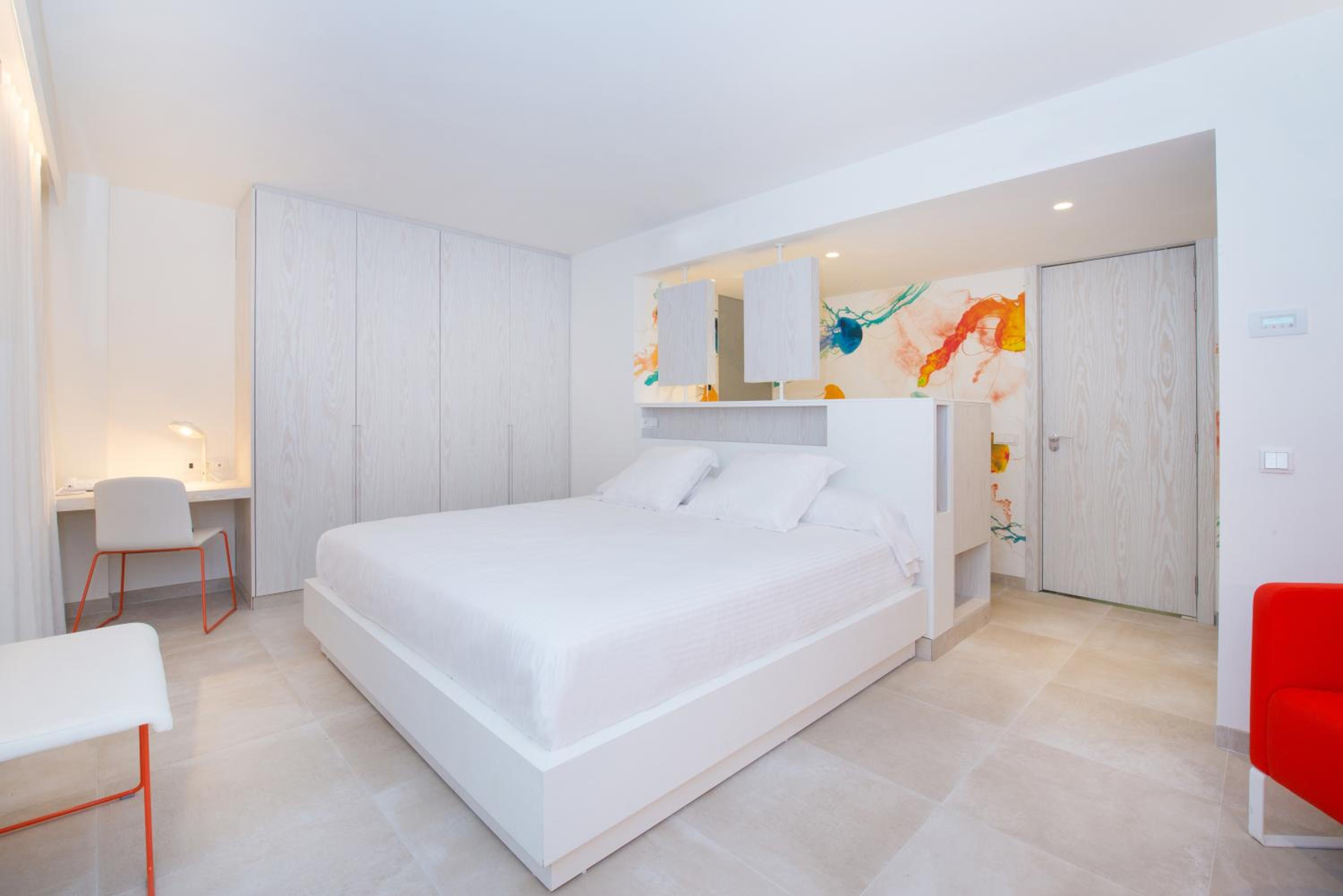  Star Prestige Double Room - Photo 4