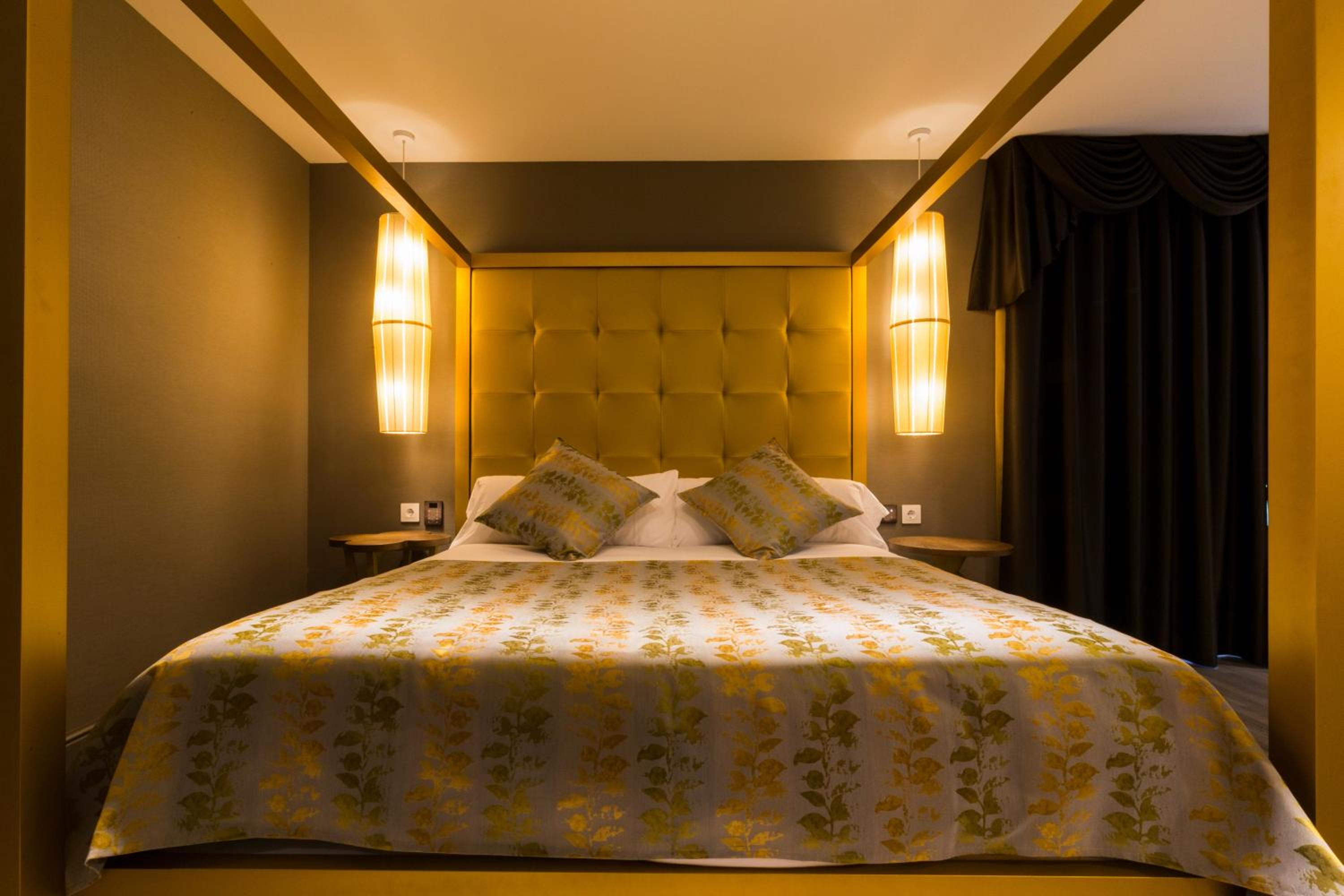Privilege Suite - Photo 3
