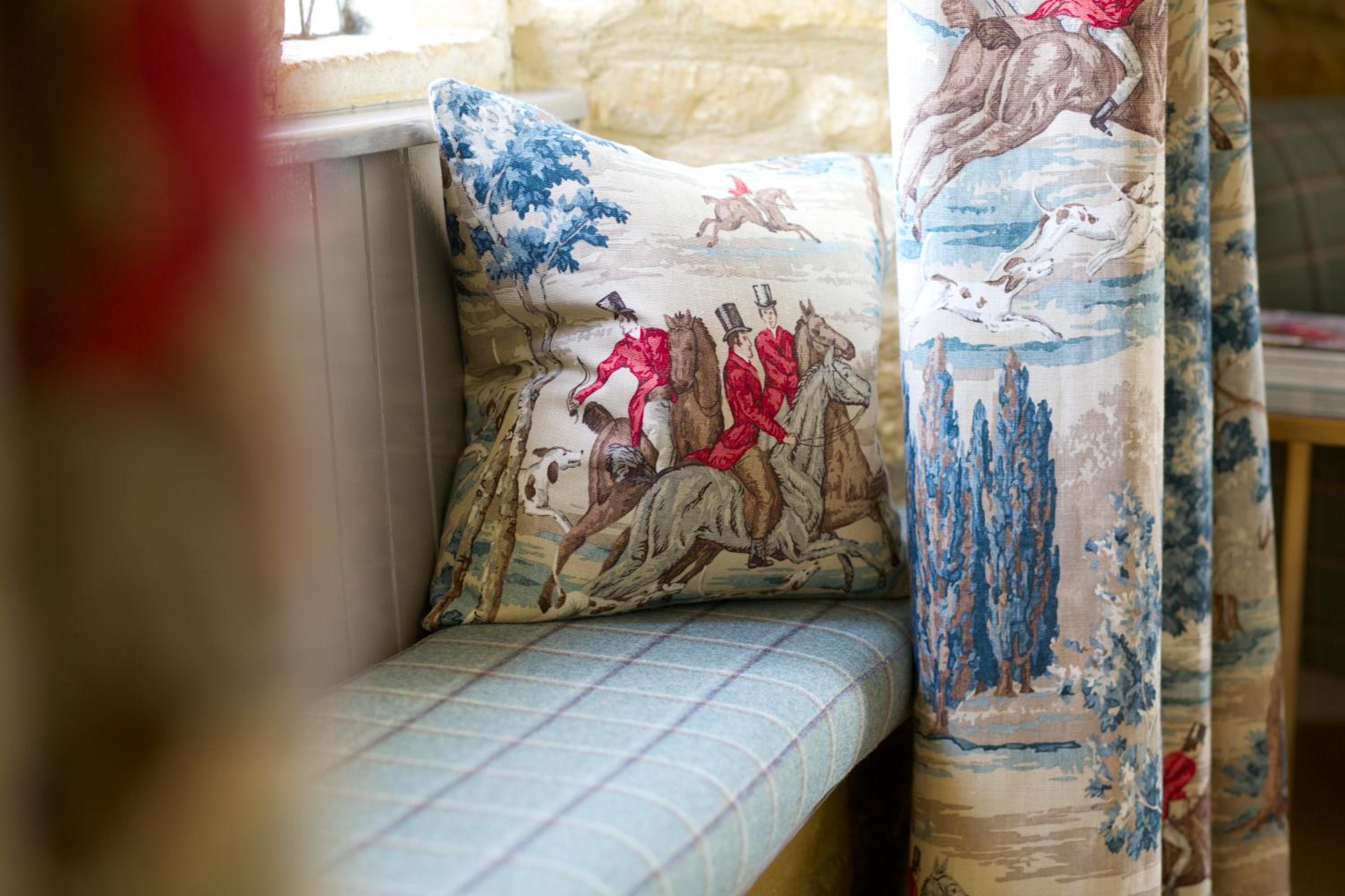 The Abbots Room photo 3