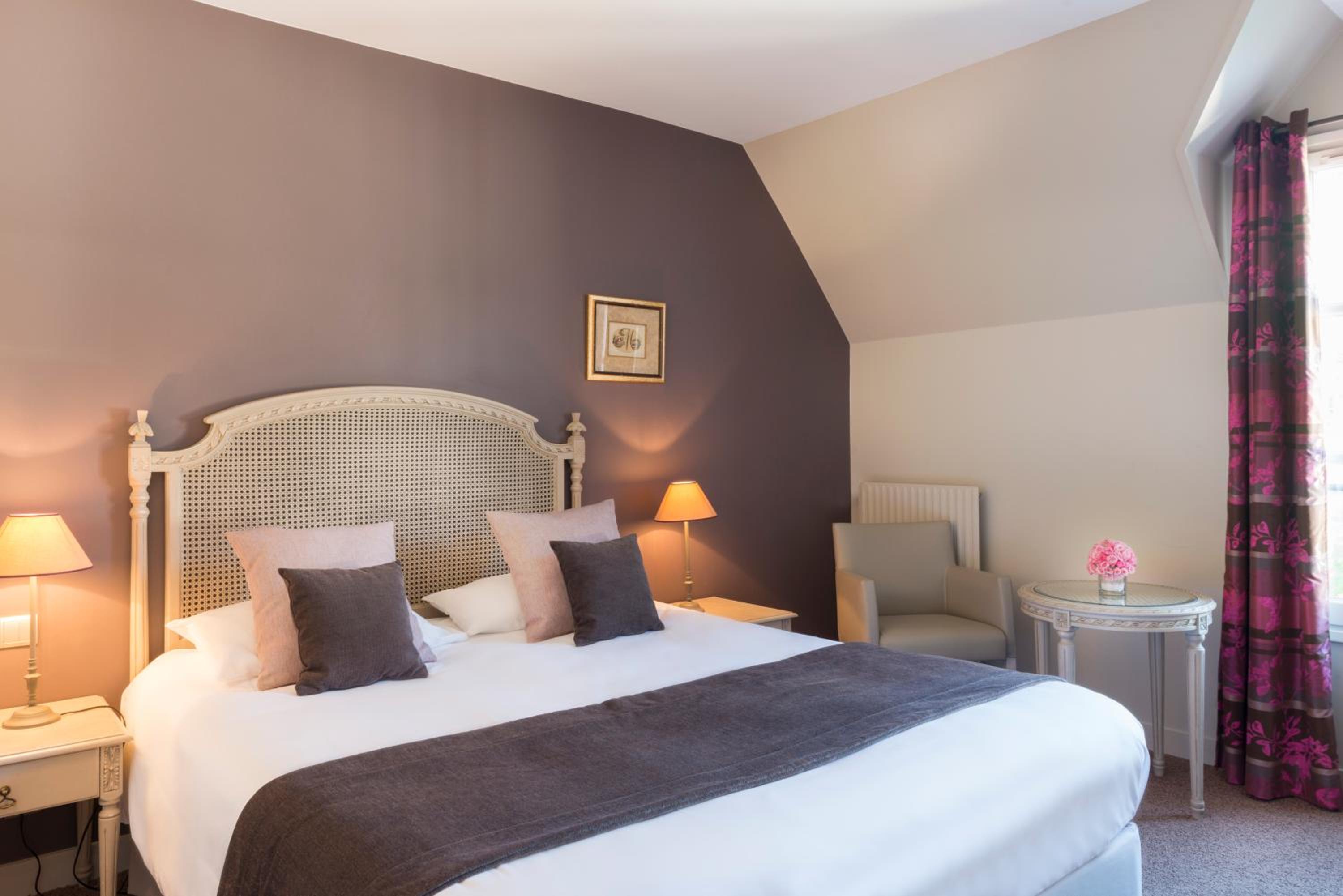 Traditional Double Room - Photo 2