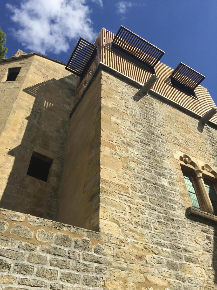 Maisonette photo 2