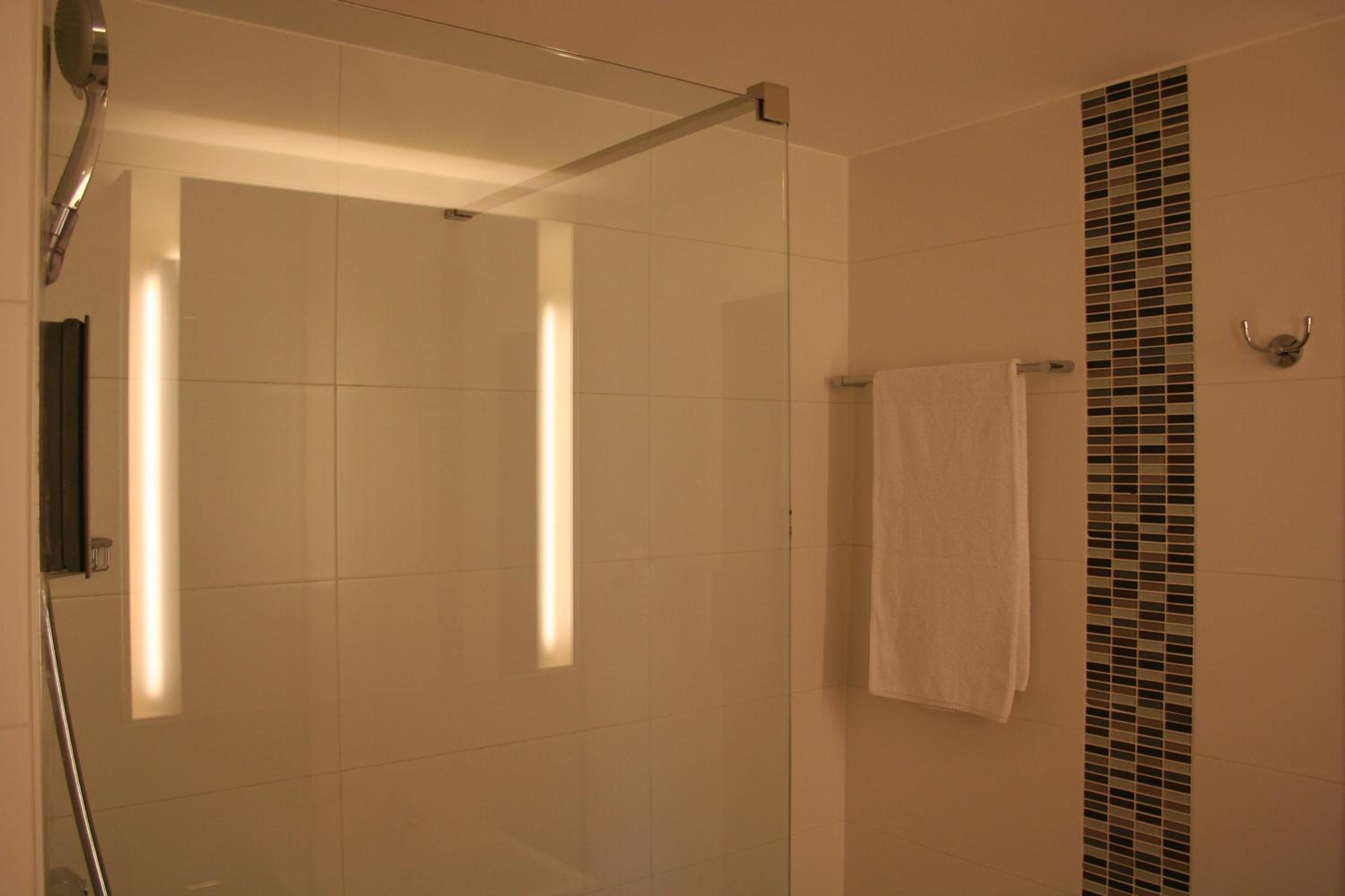 Comfort Double Room - Photo 7