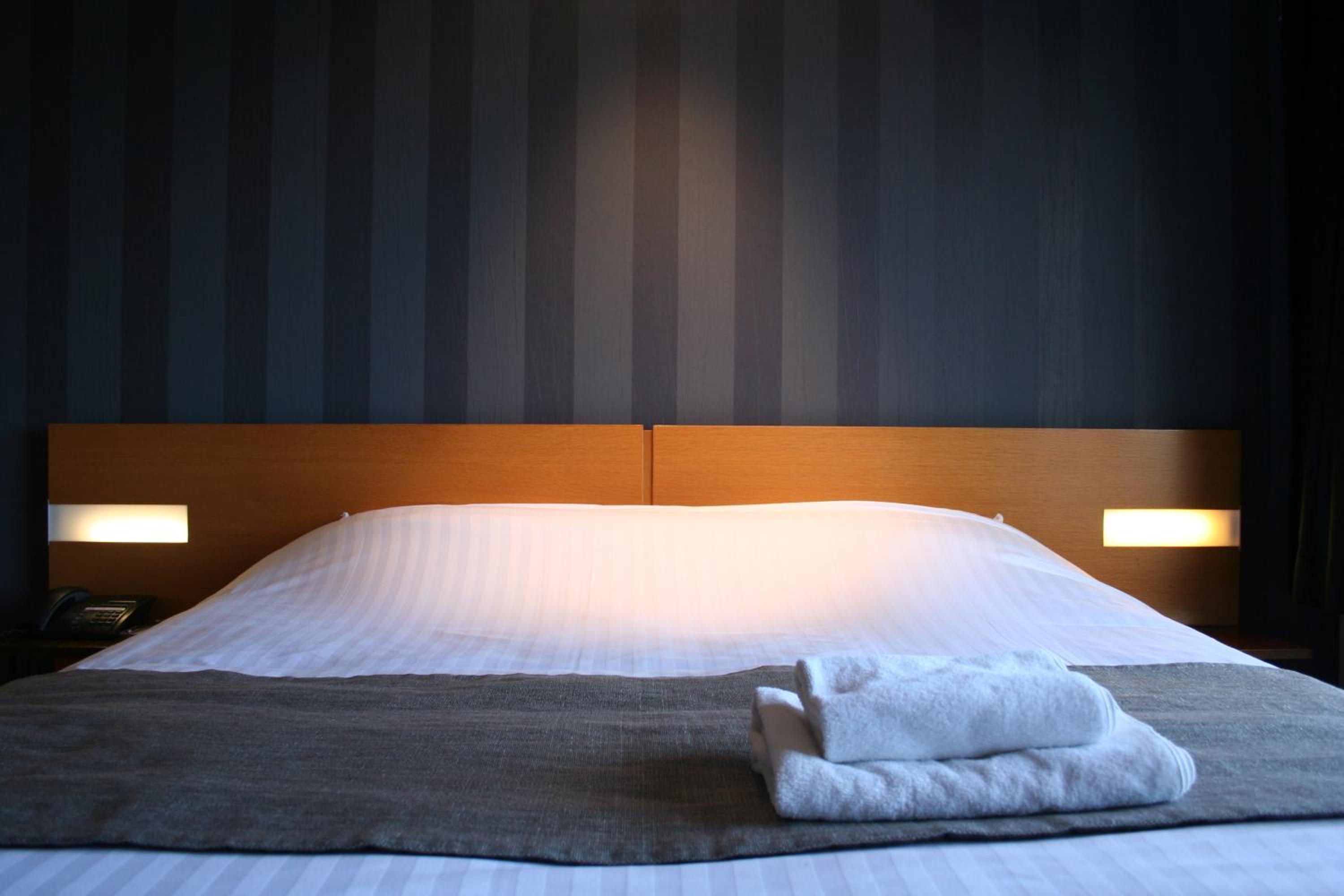 Comfort Double Room - Photo 1