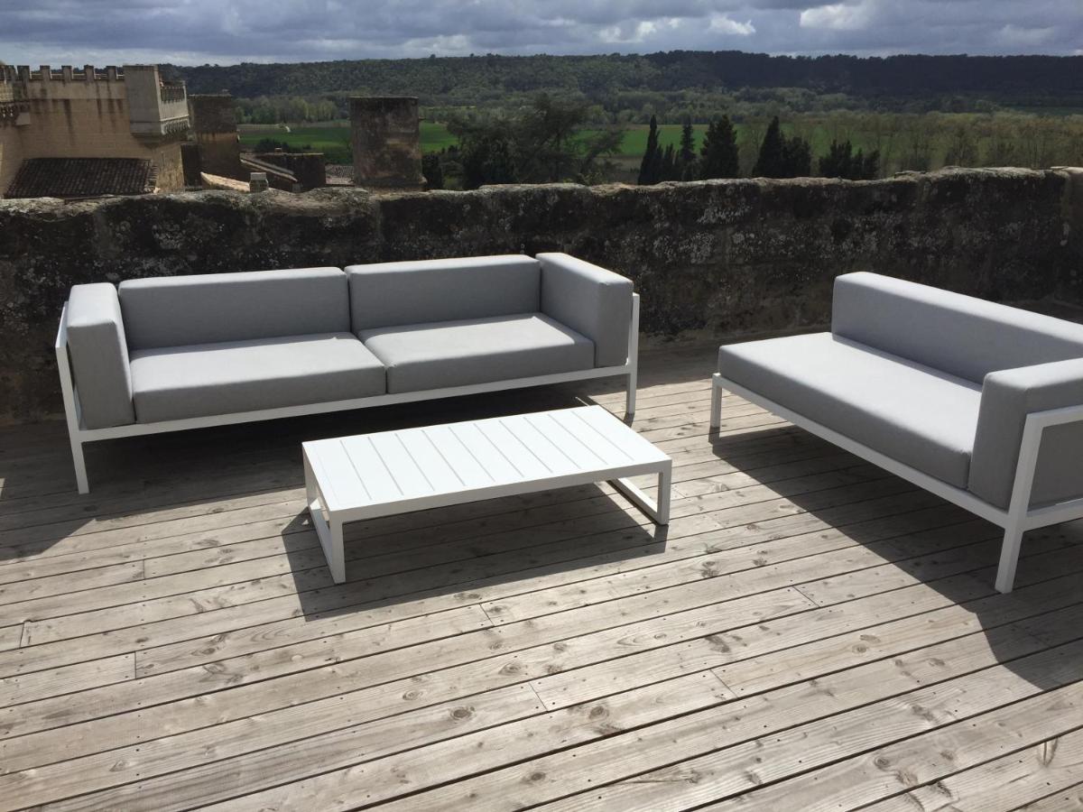 Maisonette photo 3