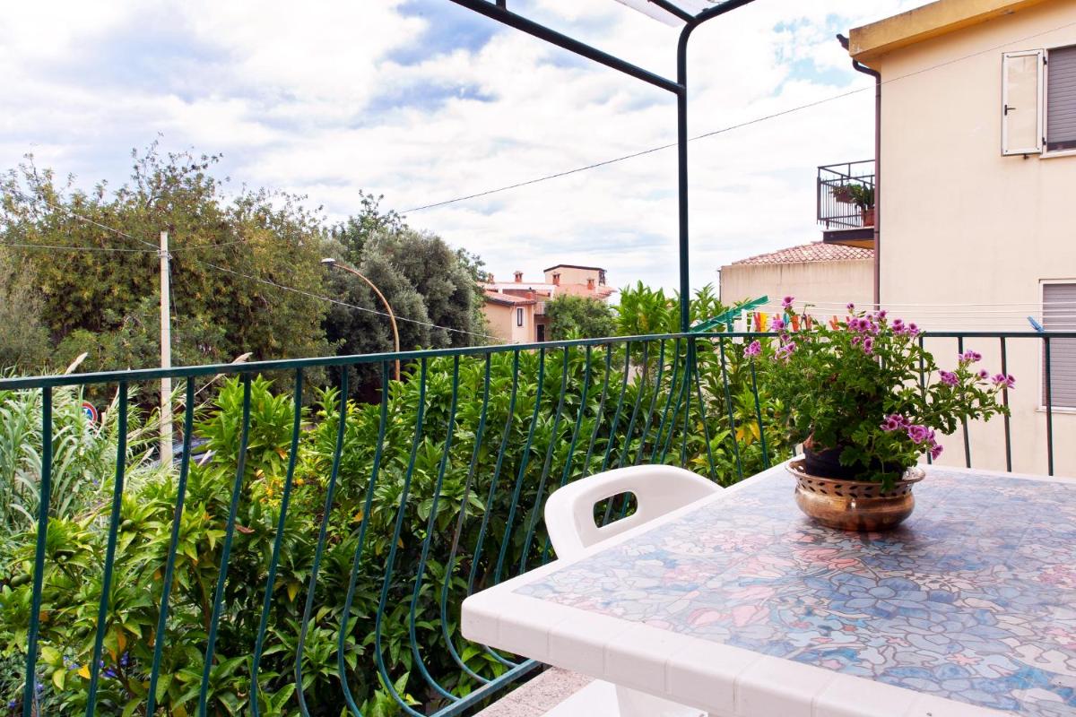 Holiday Home photo 1