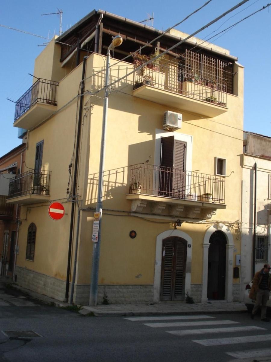 Holiday Home photo 2