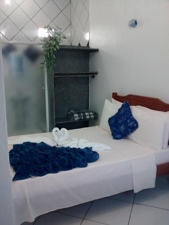 Superior Suite - Photo 2