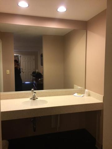 Deluxe Double Room - Photo 2