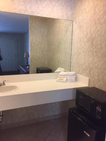 Deluxe Double Room - Photo 4