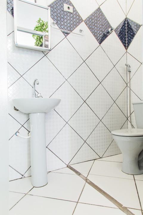 Superior Suite - Photo 4