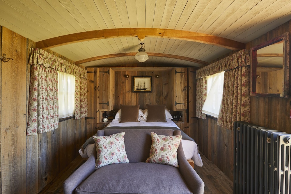 Garden Wagon photo 1