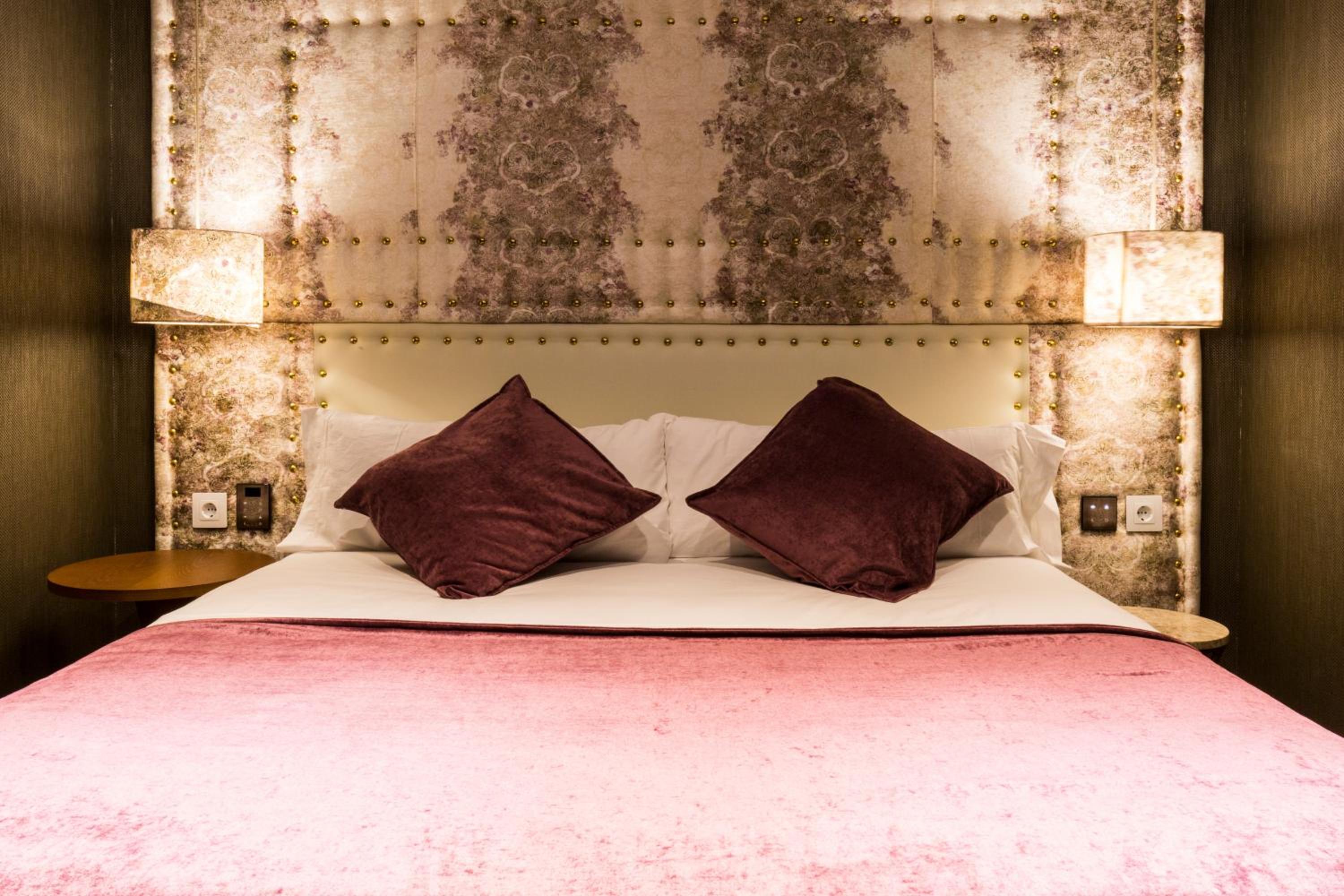 Prestige Double Room photo 2