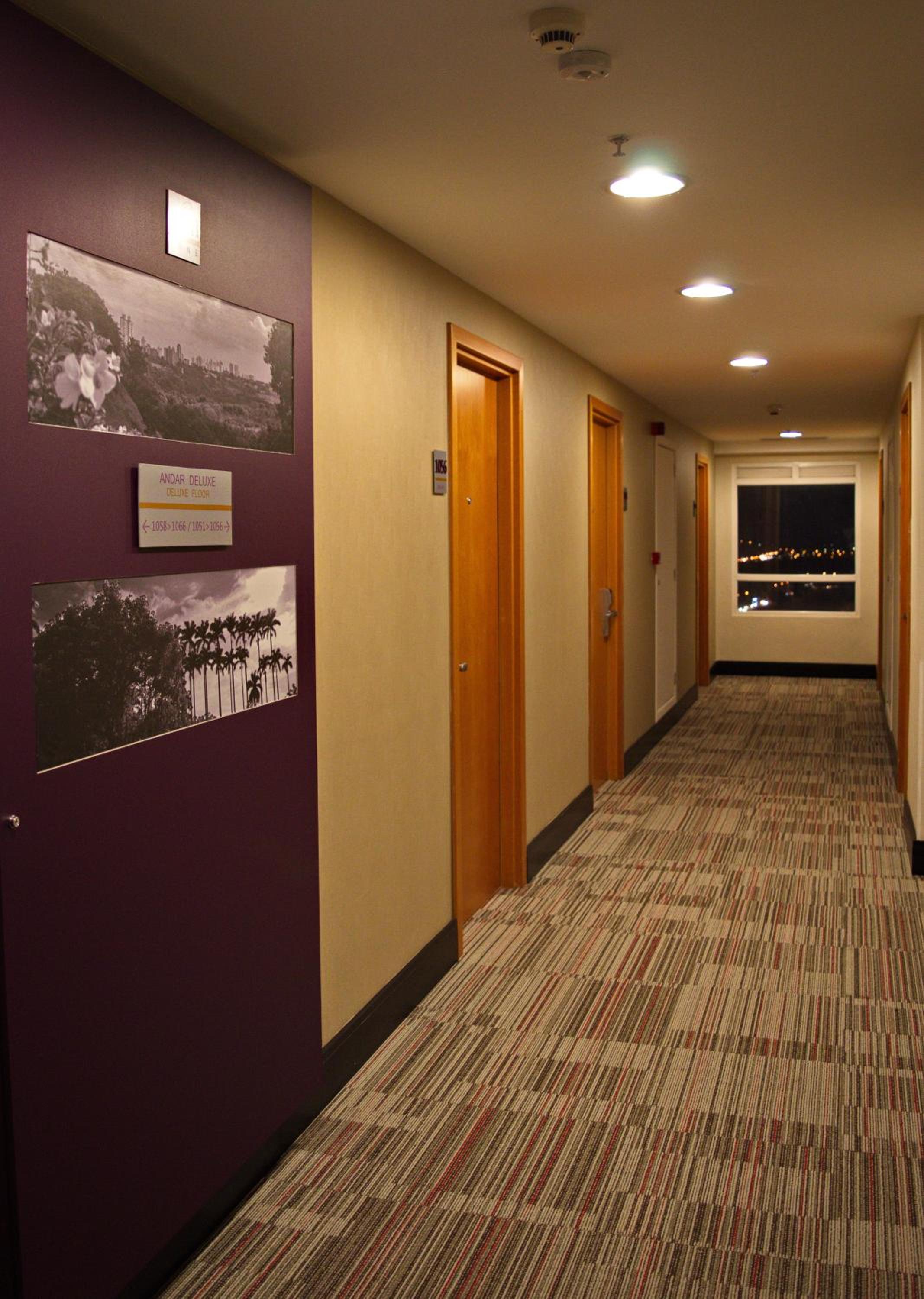 Superior King Room - Photo 6
