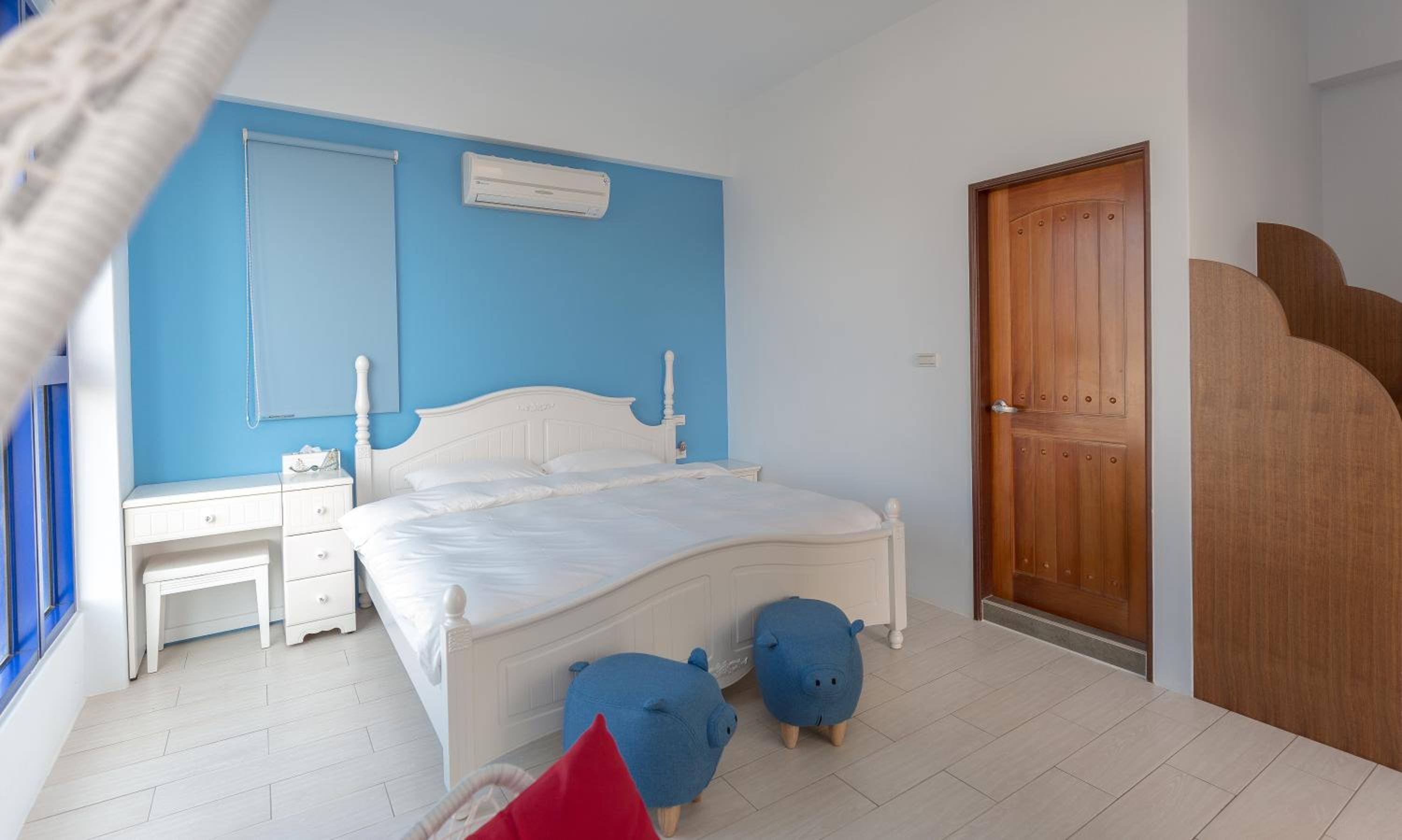 Standard Queen Room photo 3