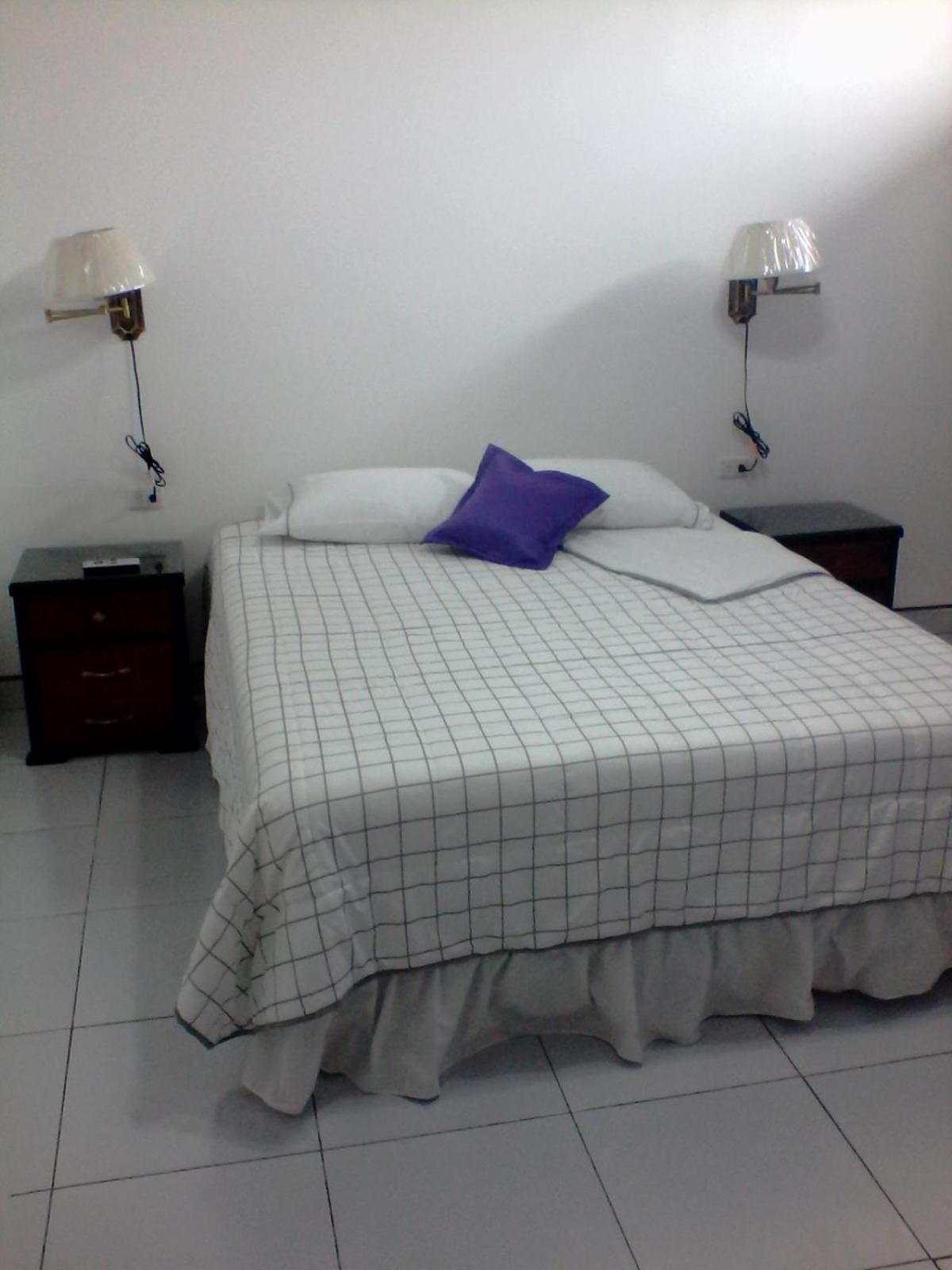 Standard Single Room photo 1