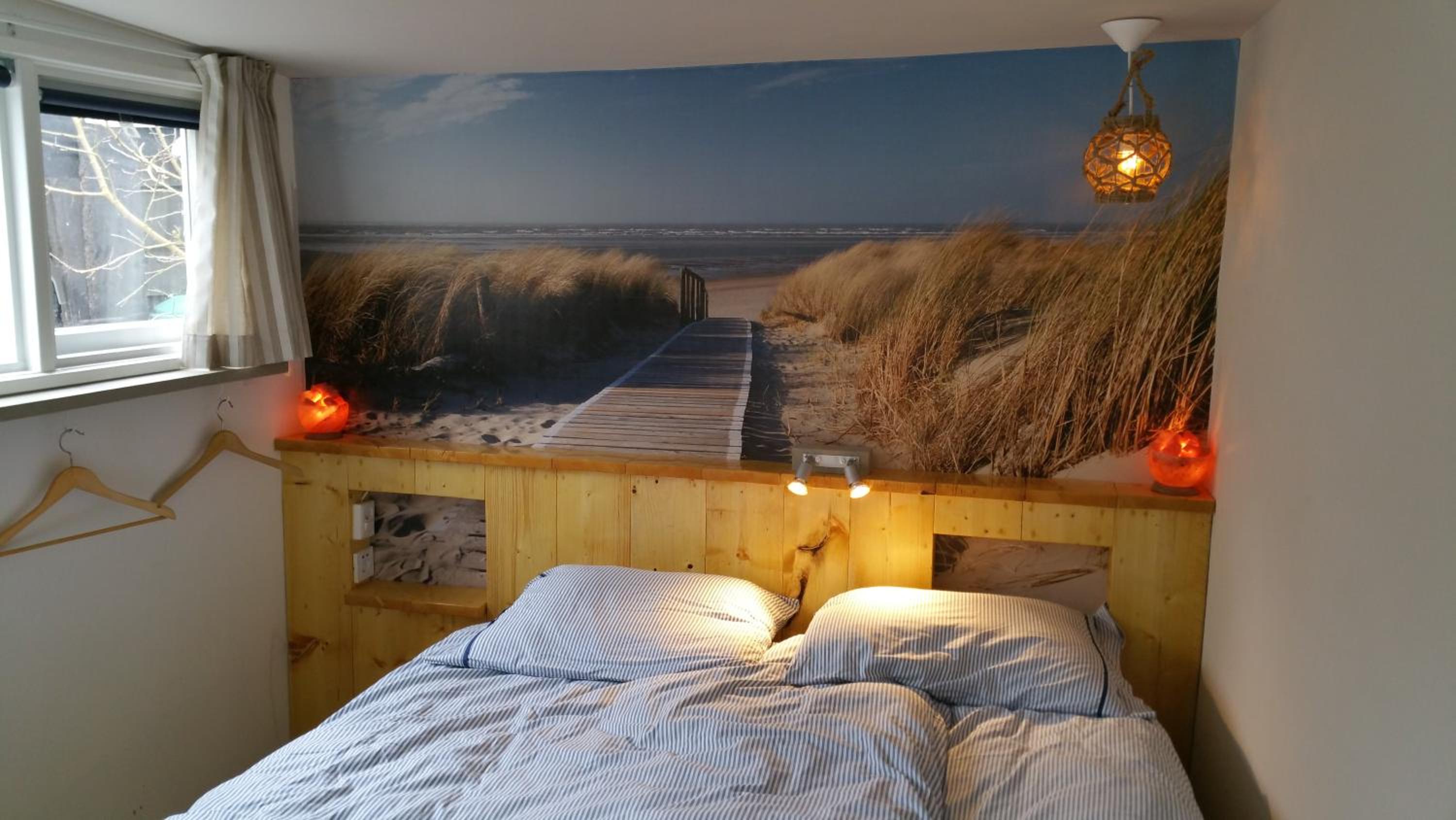 Chalet photo 1