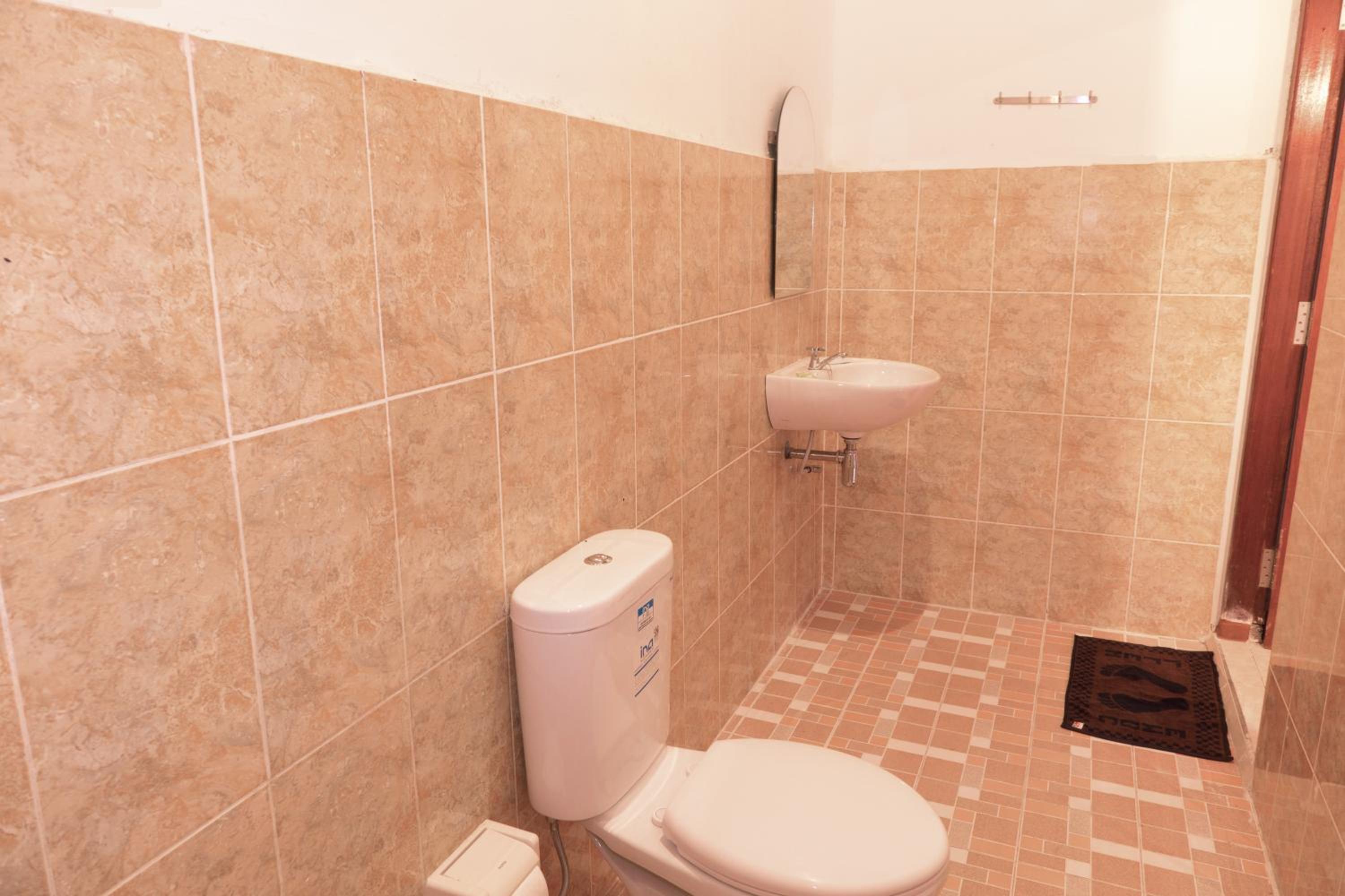 Superior Double Room - Photo 2