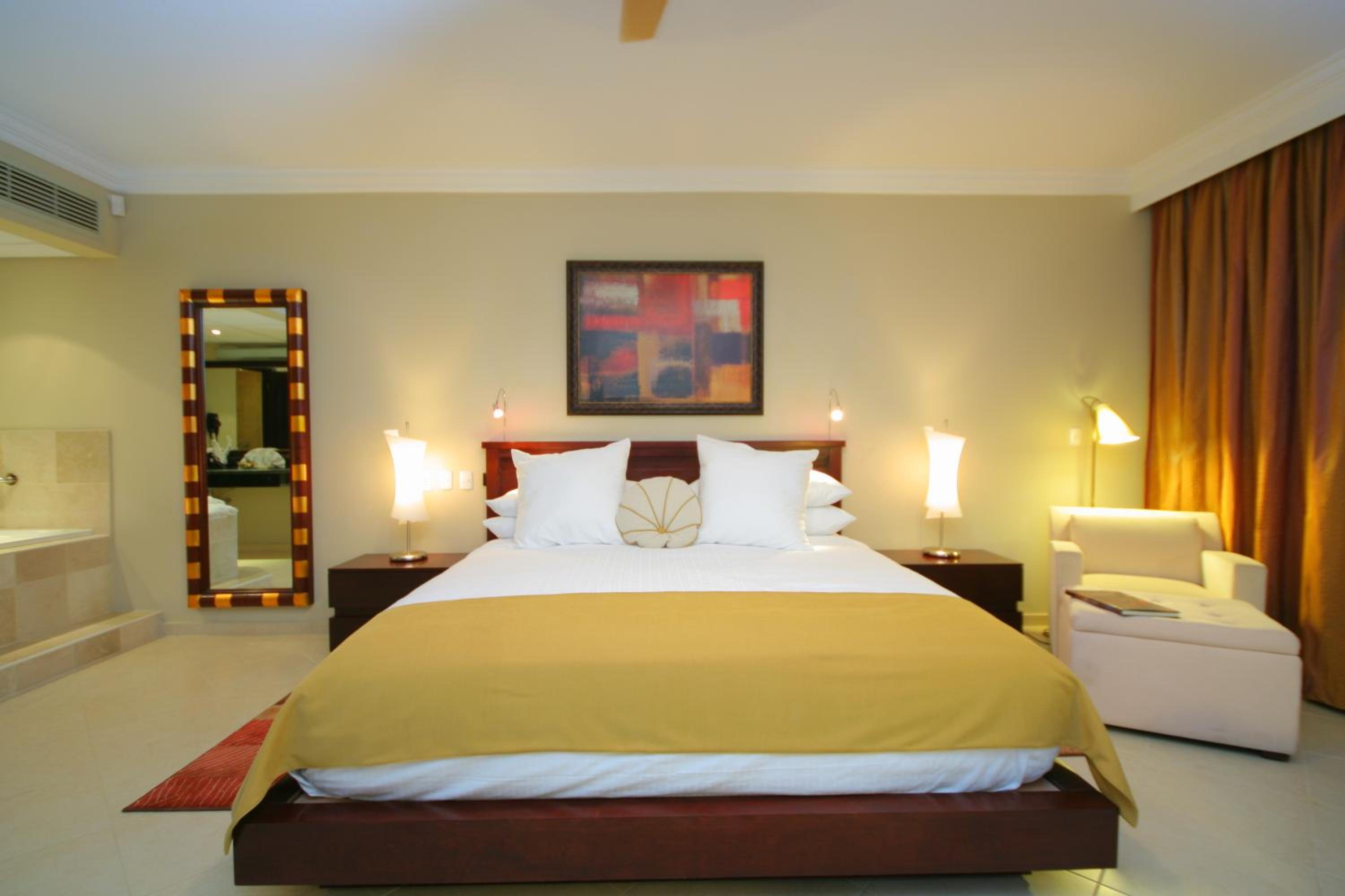 King Suite photo 3