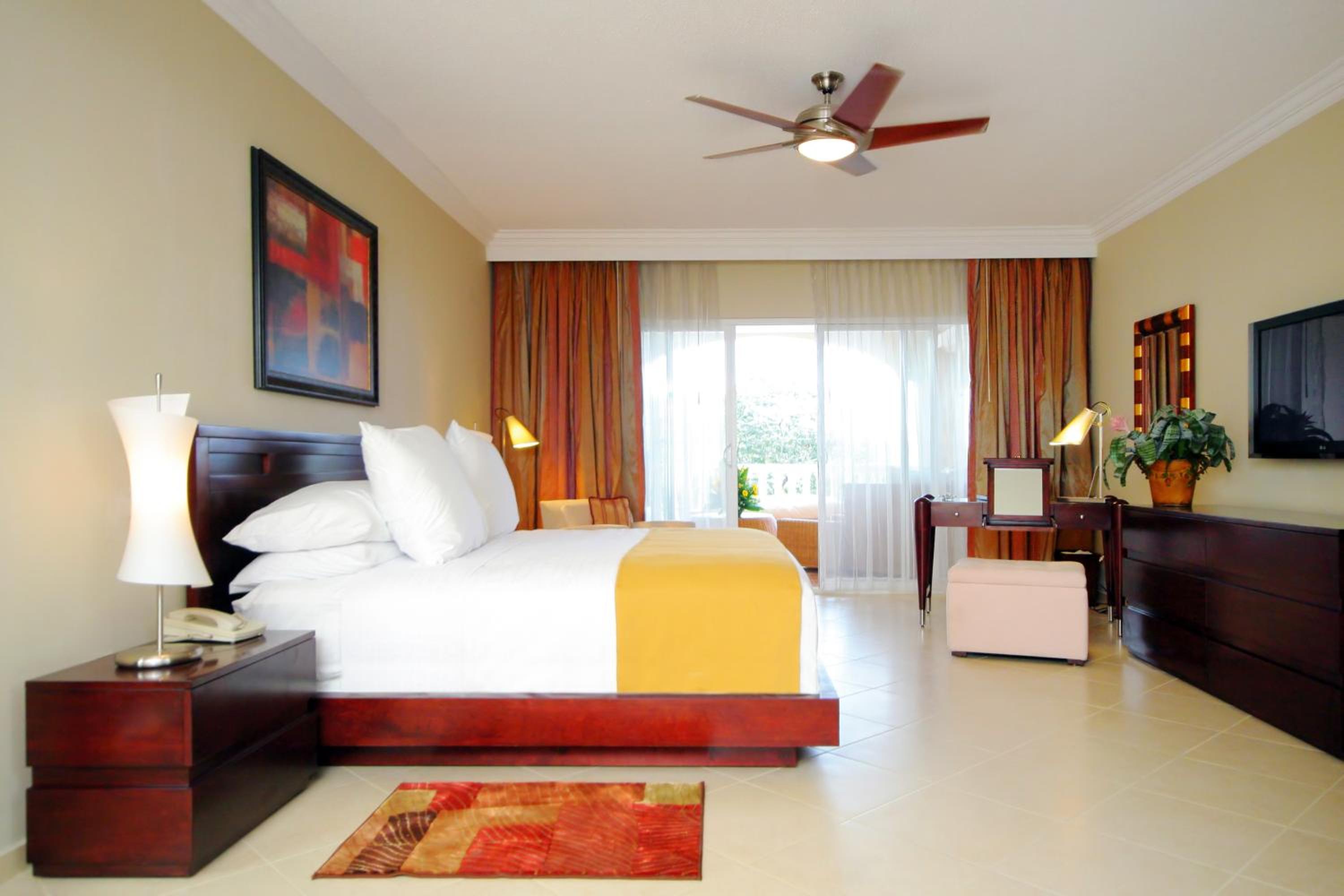 King Suite photo 2