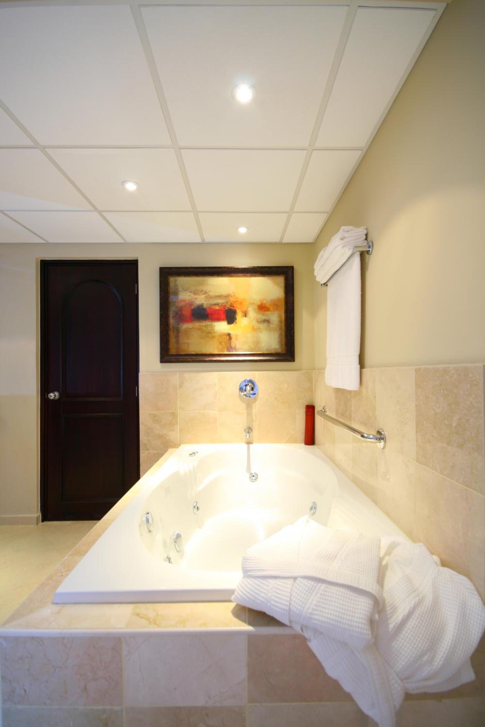 Suite photo 2