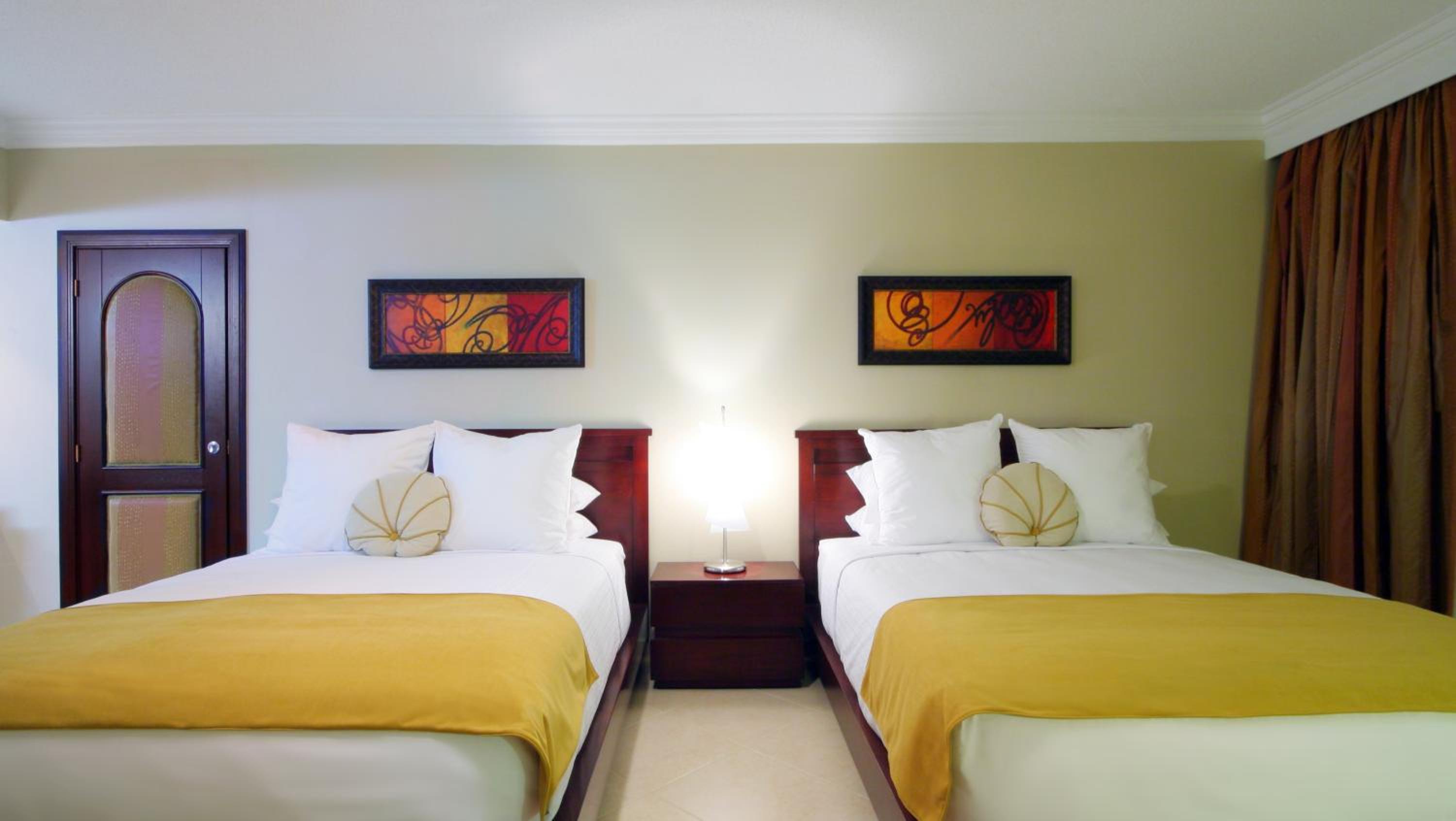 Suite photo 3