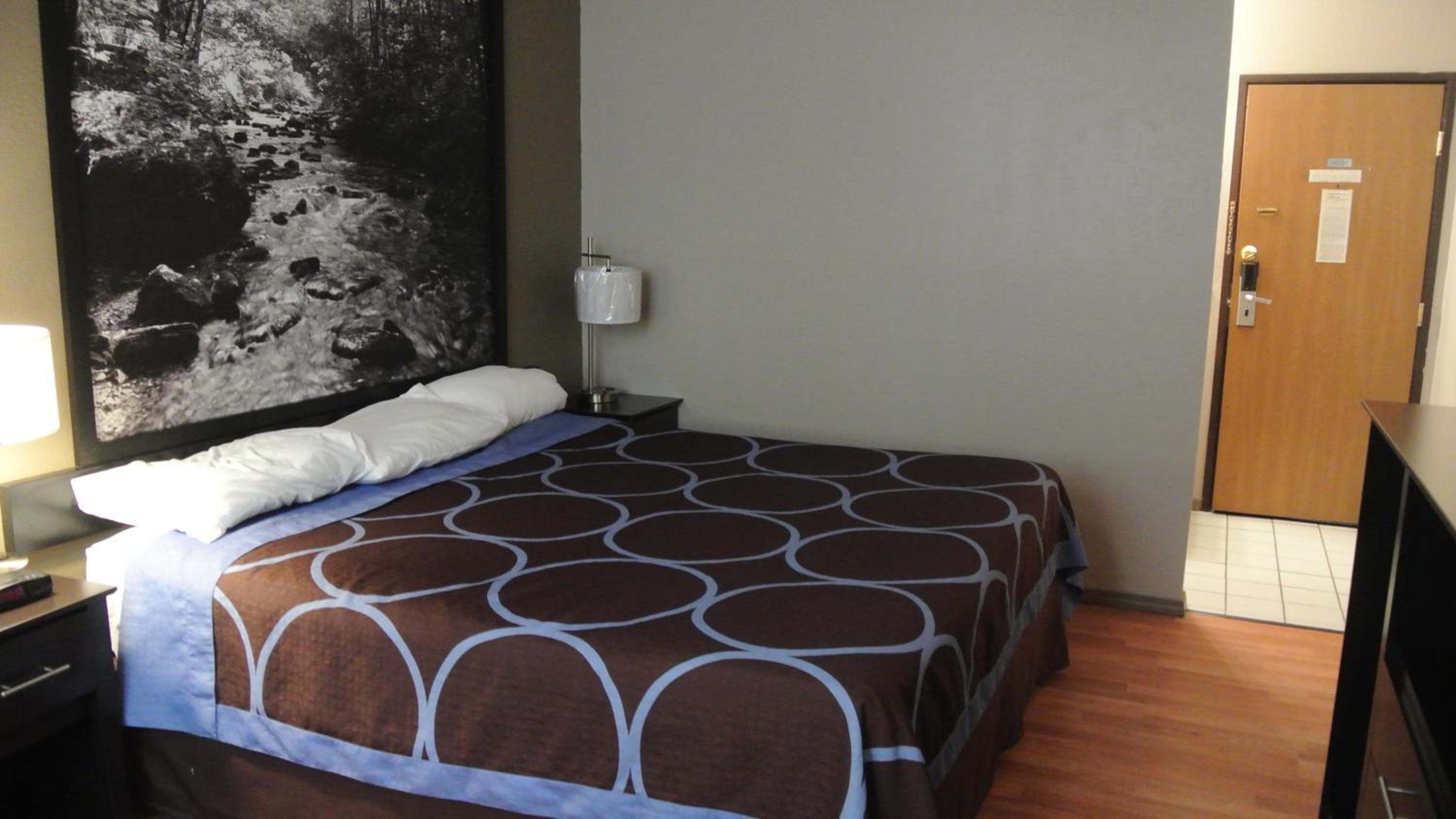 King Room - Photo 4