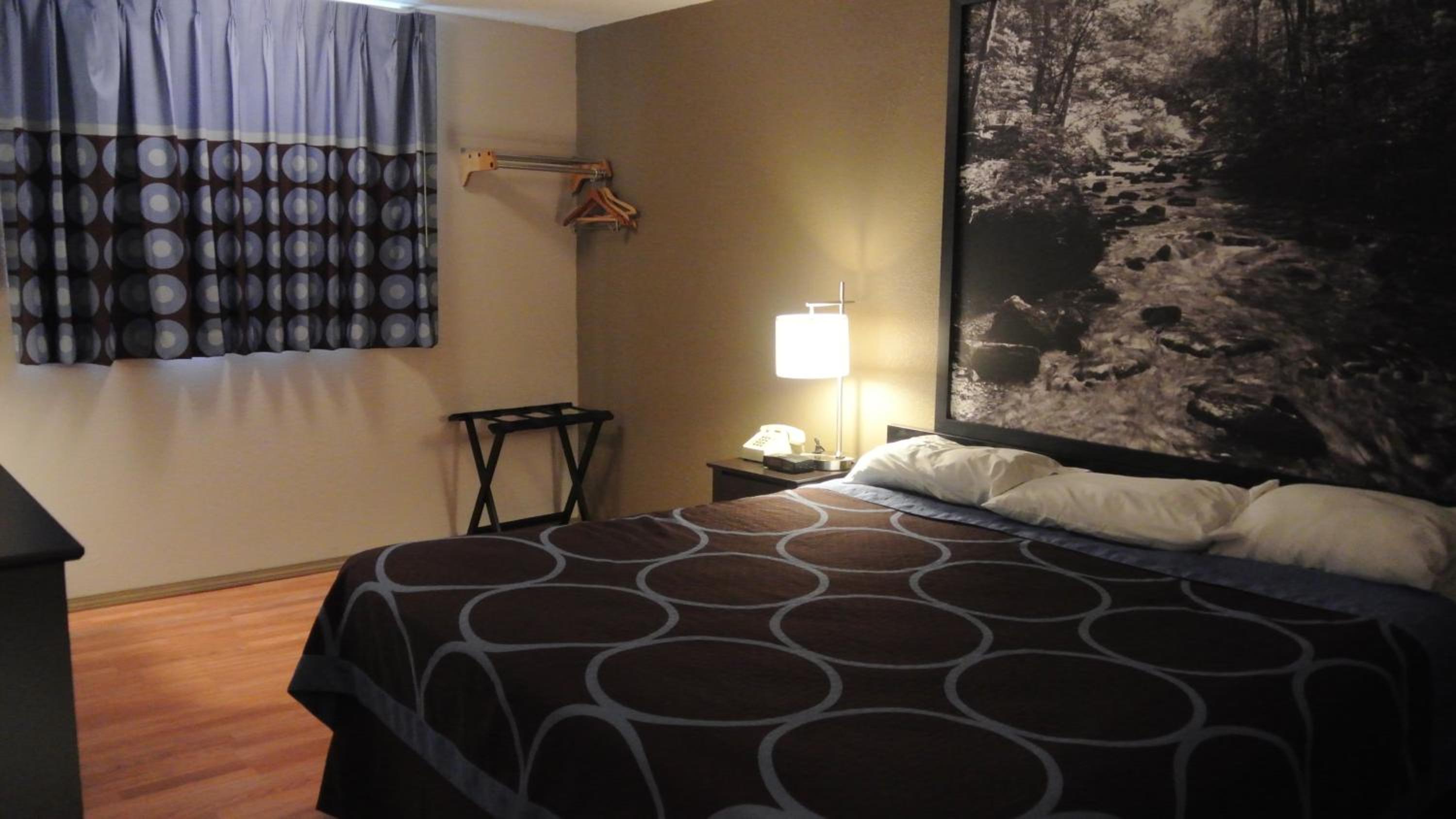 King Room - Photo 12