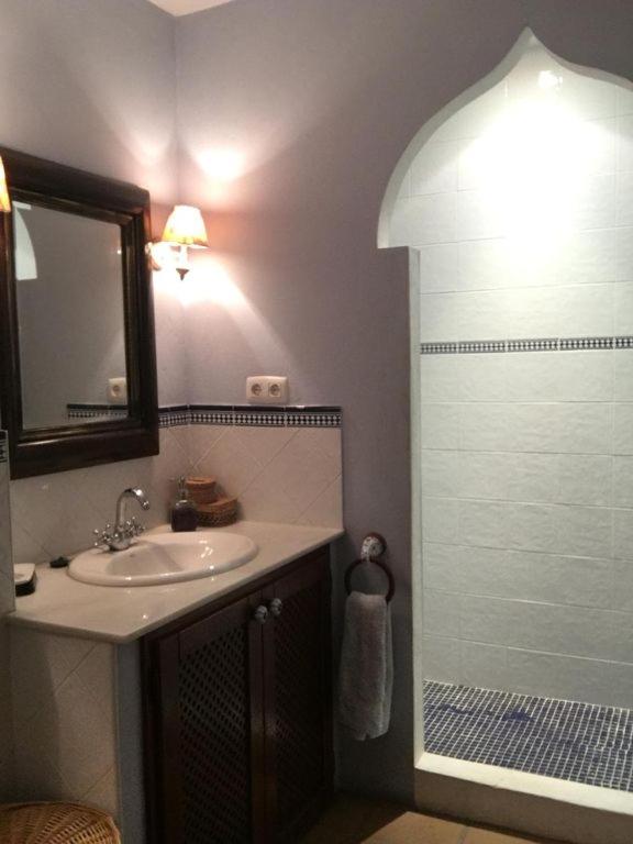 Two-Bedroom House photo 3