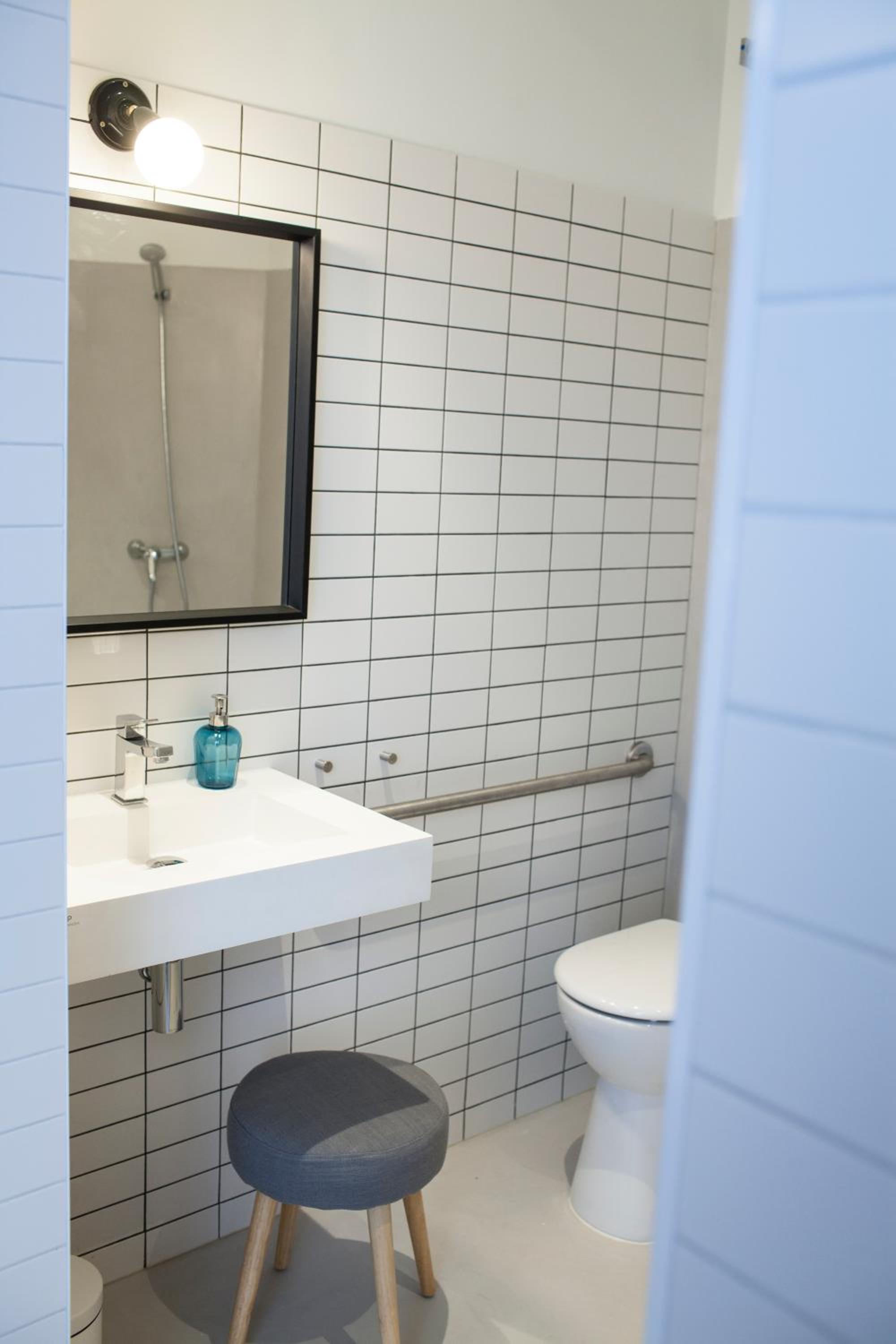 Talo Urban Rooms, Foto 4