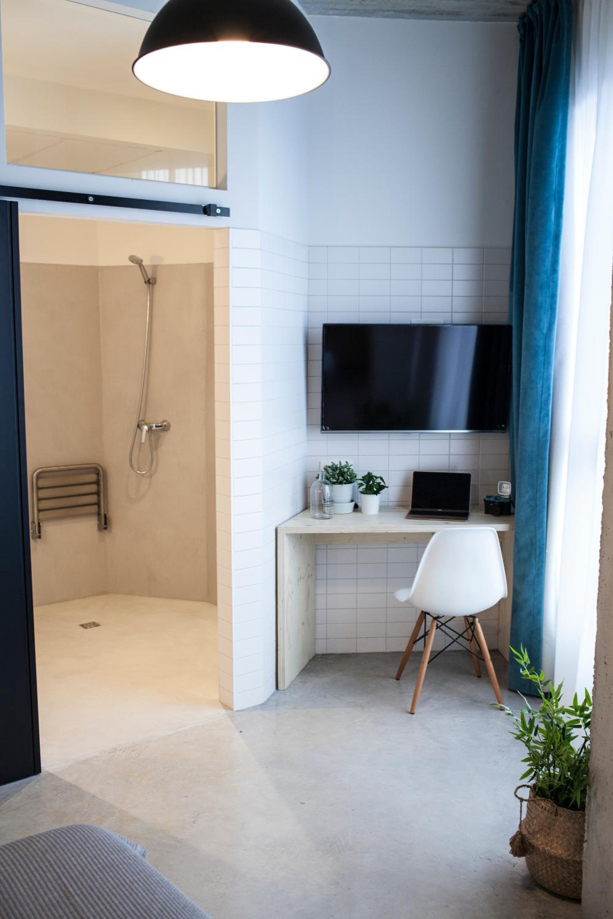 Talo Urban Rooms, Foto 6